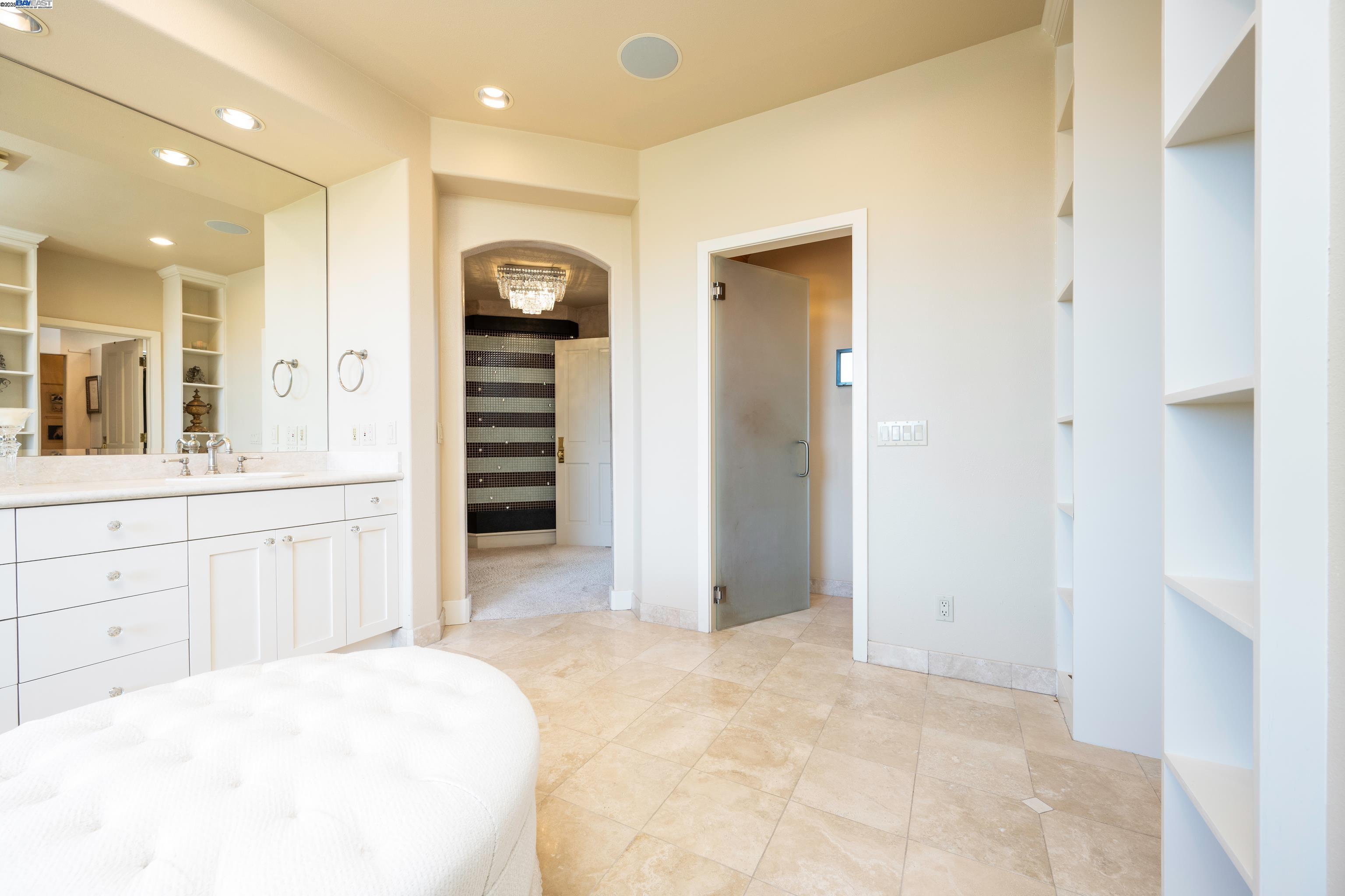 4478 Deer Ridge Rd, Danville, CA, 94506