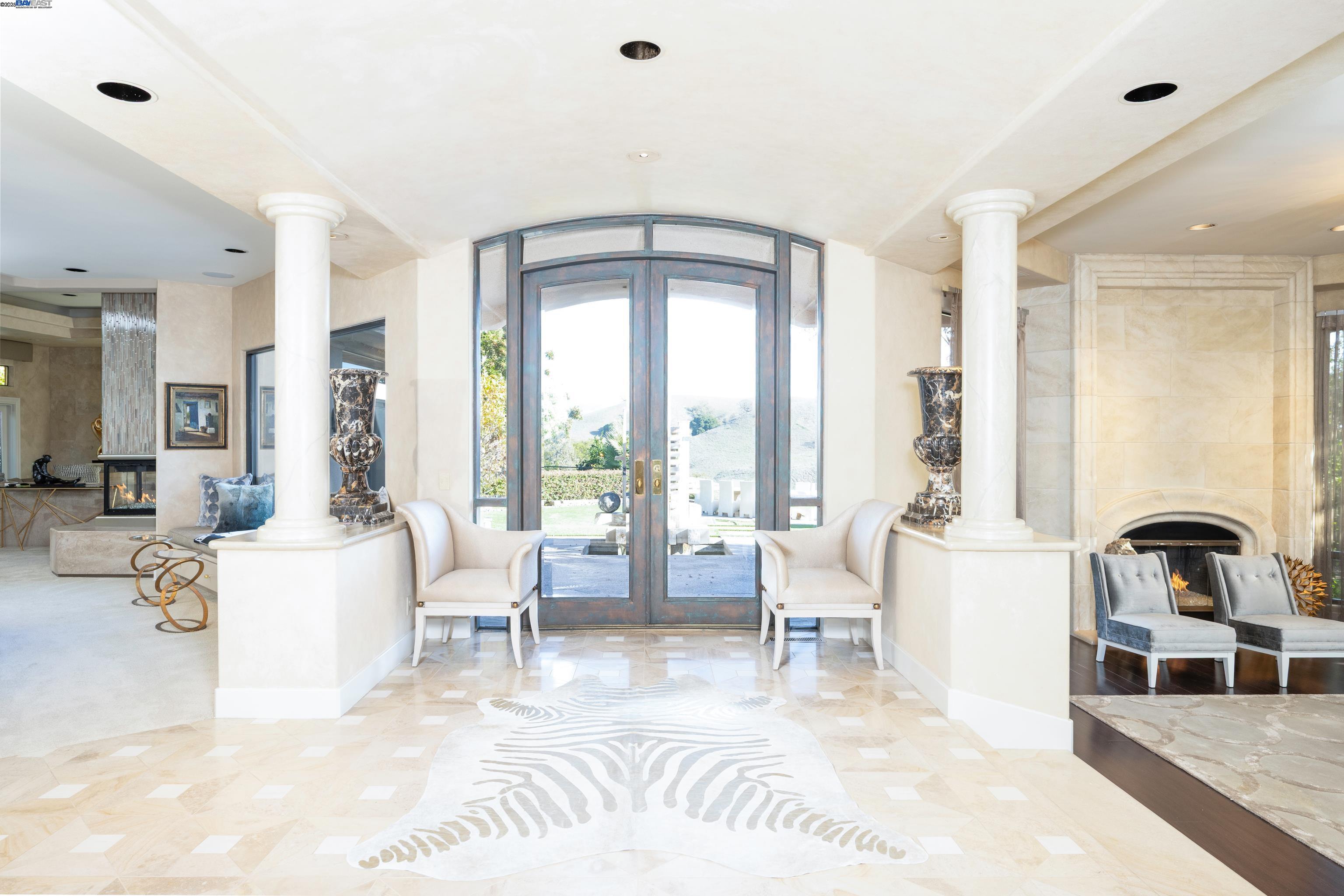 4478 Deer Ridge Rd, Danville, CA, 94506