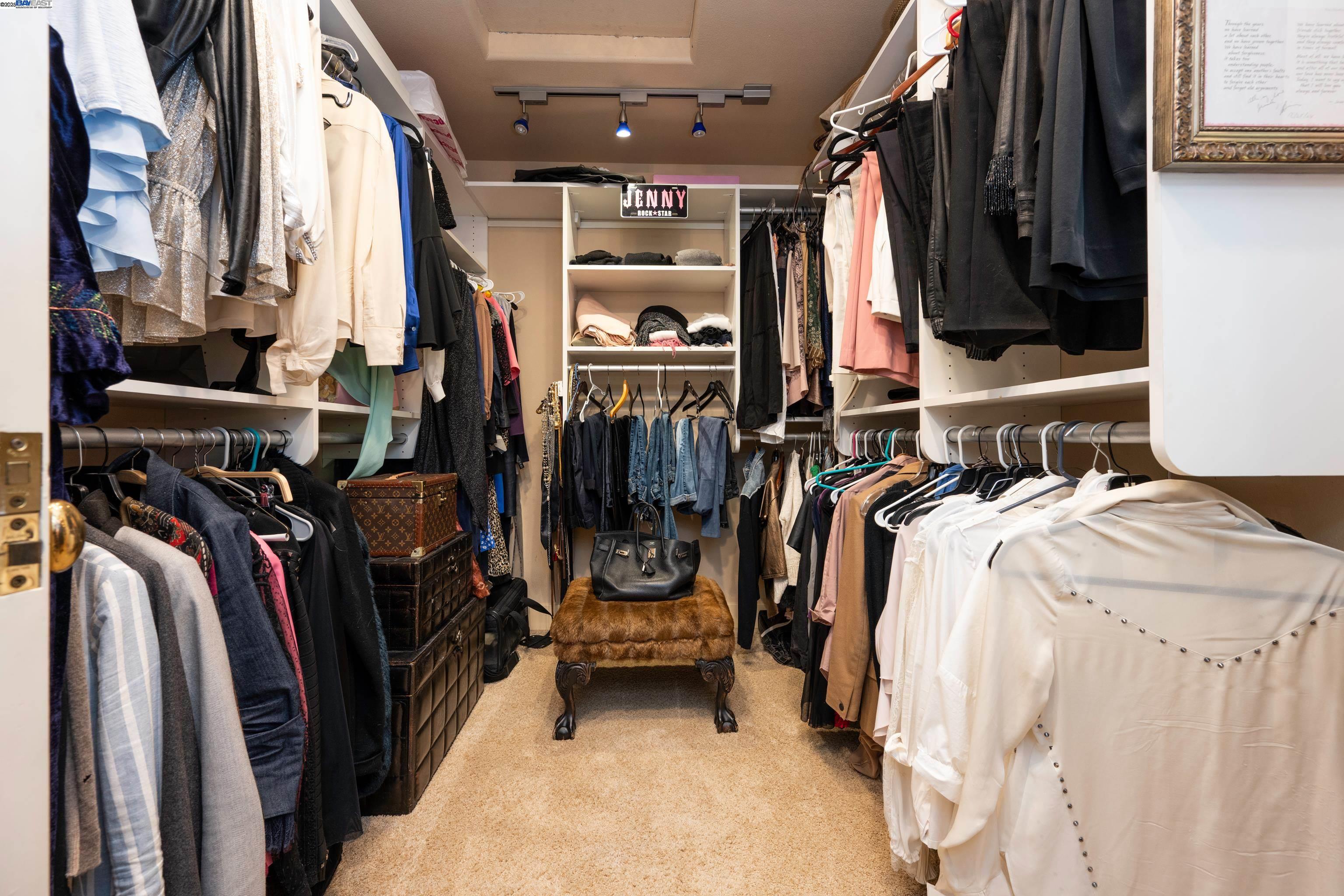 4478 Deer Ridge Rd, Danville, CA, 94506