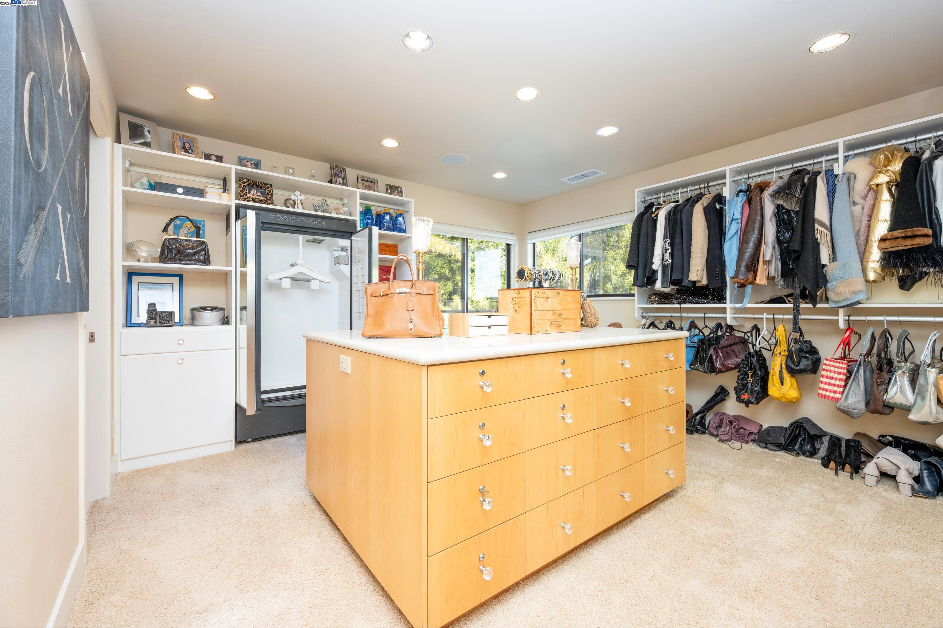 4478 Deer Ridge Rd, Danville, CA, 94506