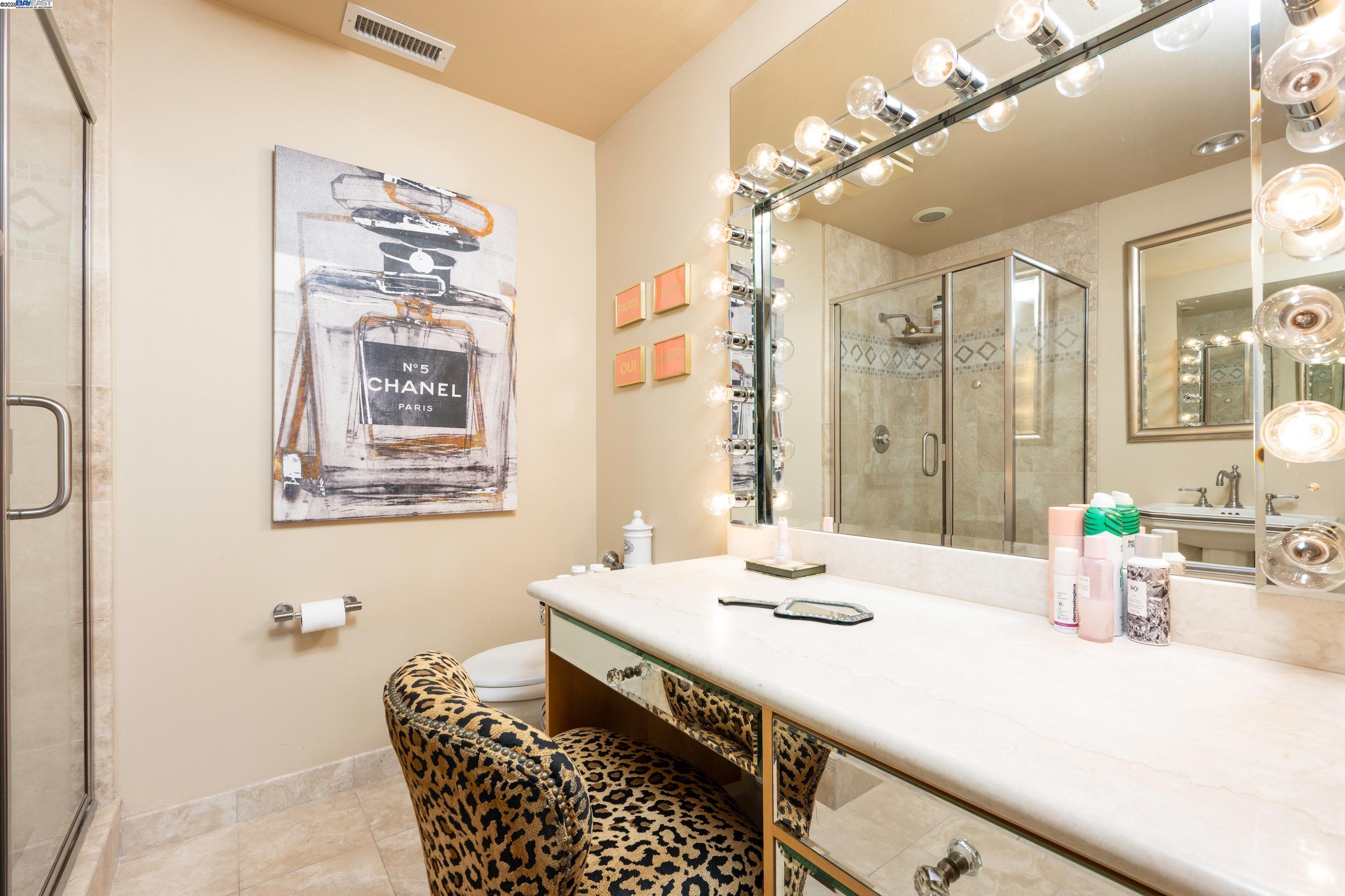 4478 Deer Ridge Rd, Danville, CA, 94506