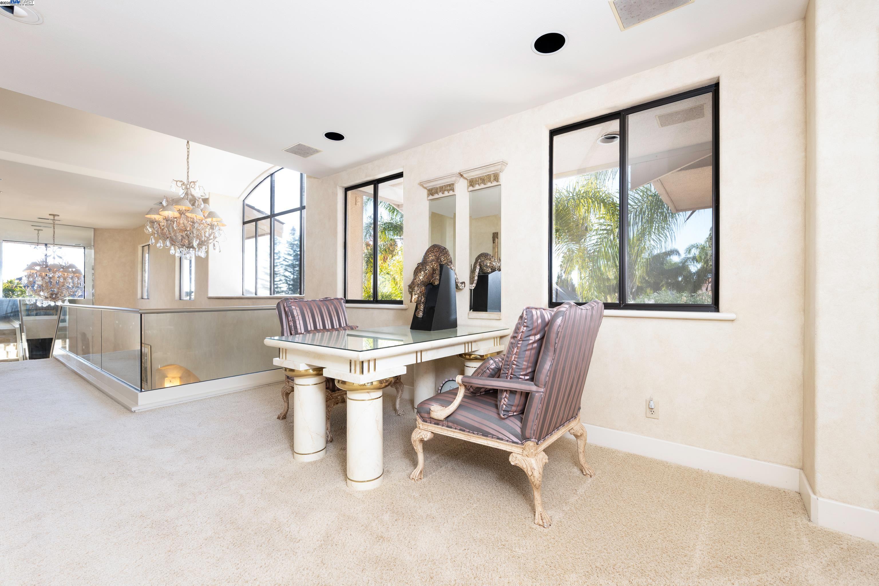 4478 Deer Ridge Rd, Danville, CA, 94506