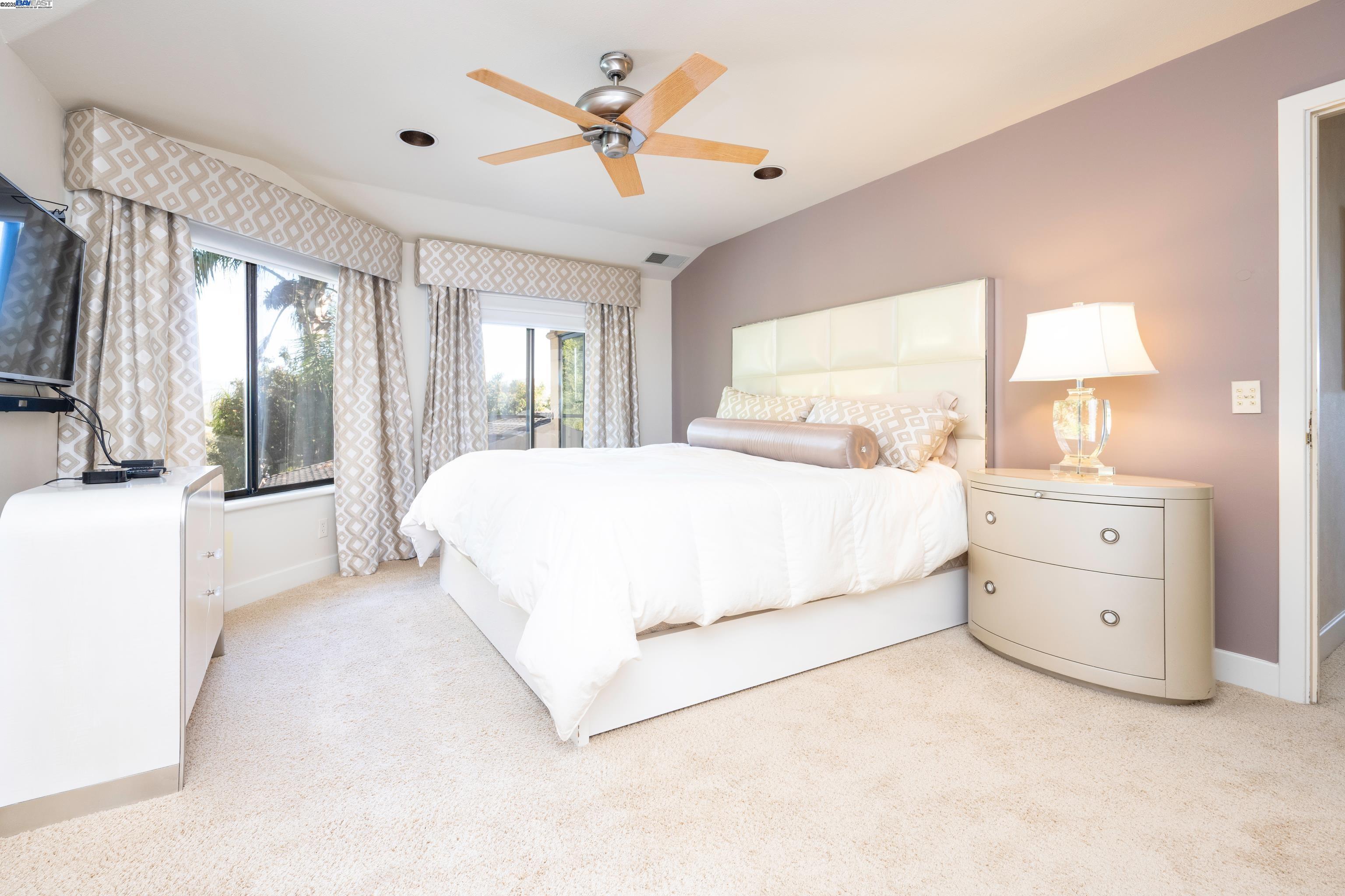 4478 Deer Ridge Rd, Danville, CA, 94506