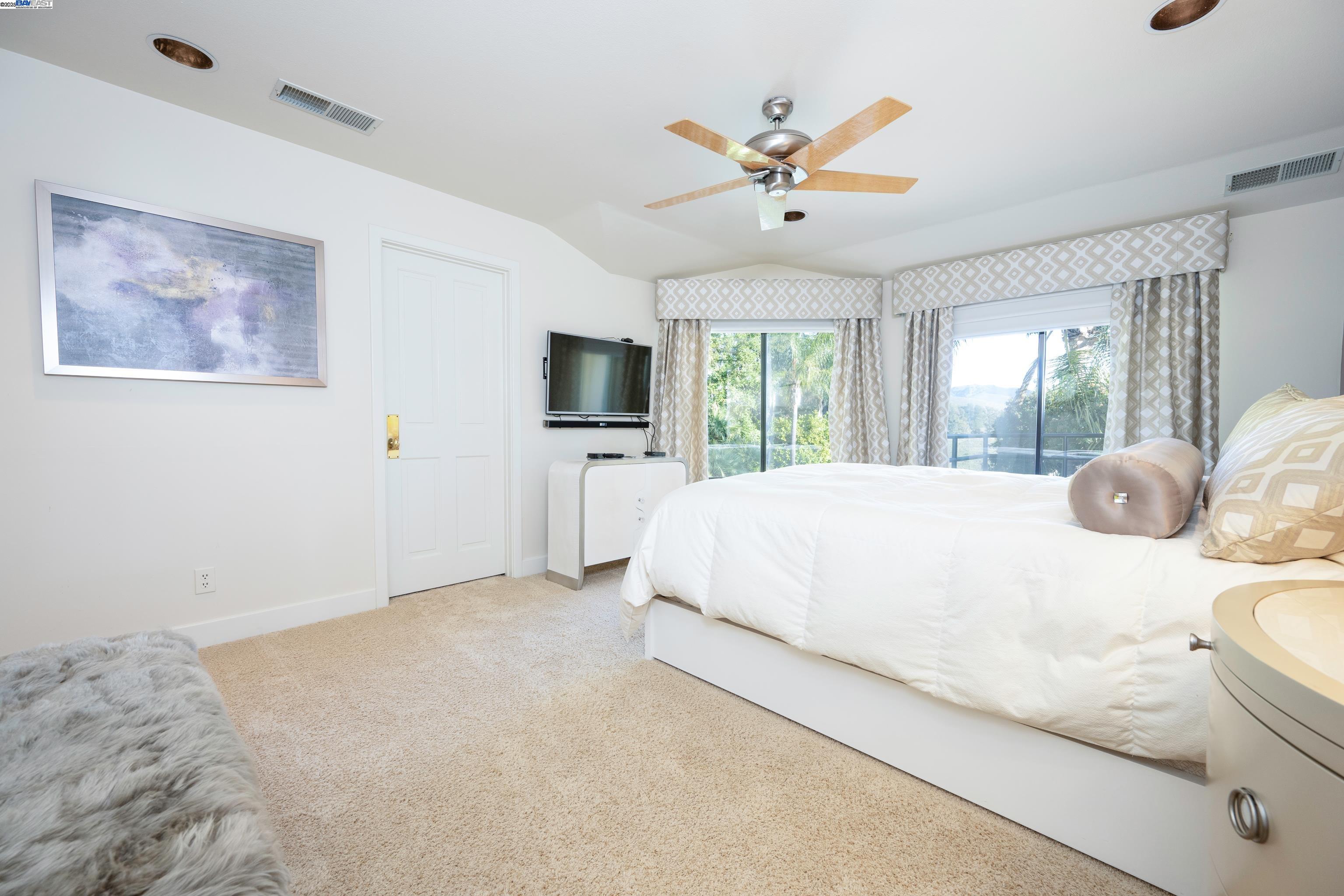 4478 Deer Ridge Rd, Danville, CA, 94506