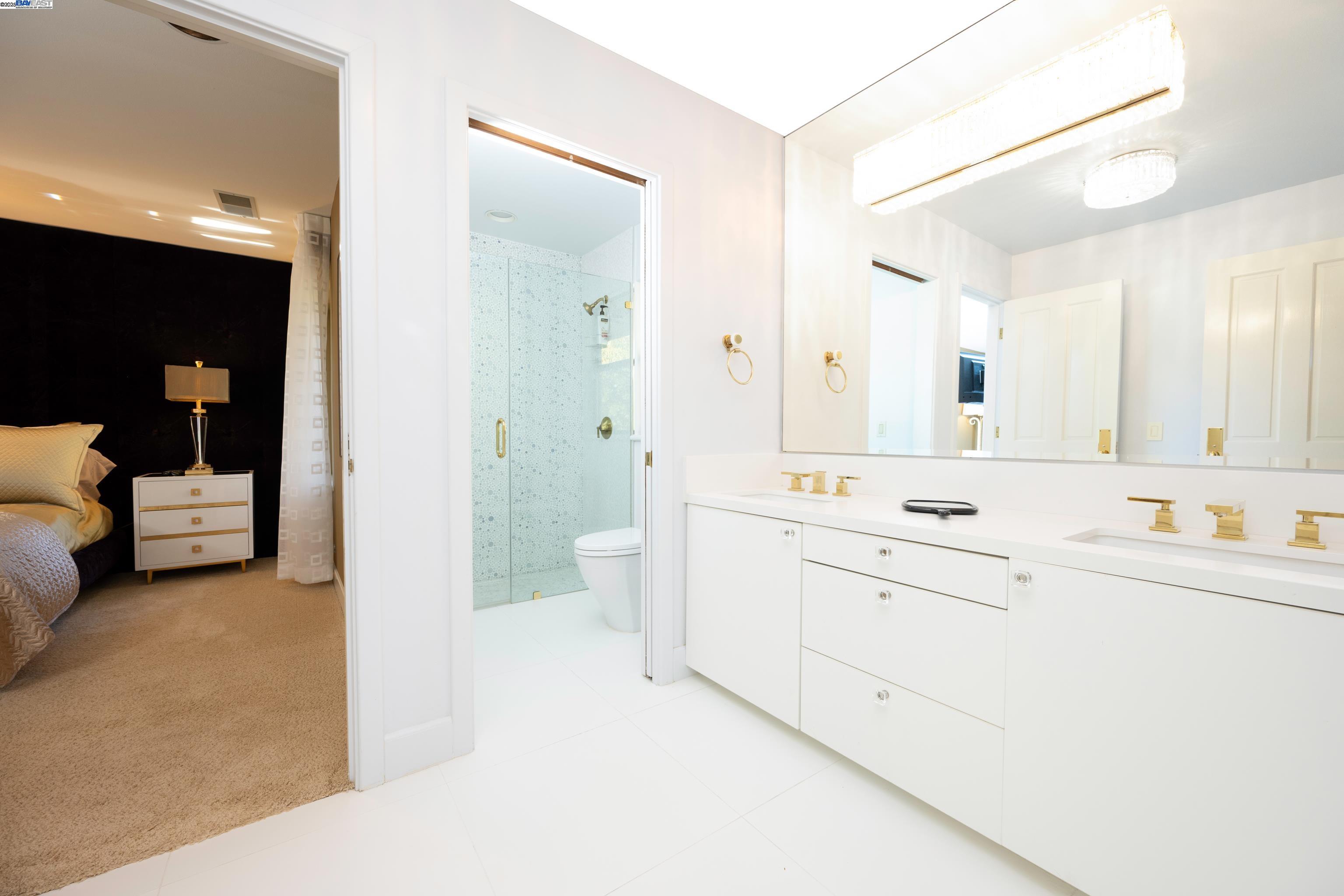 4478 Deer Ridge Rd, Danville, CA, 94506