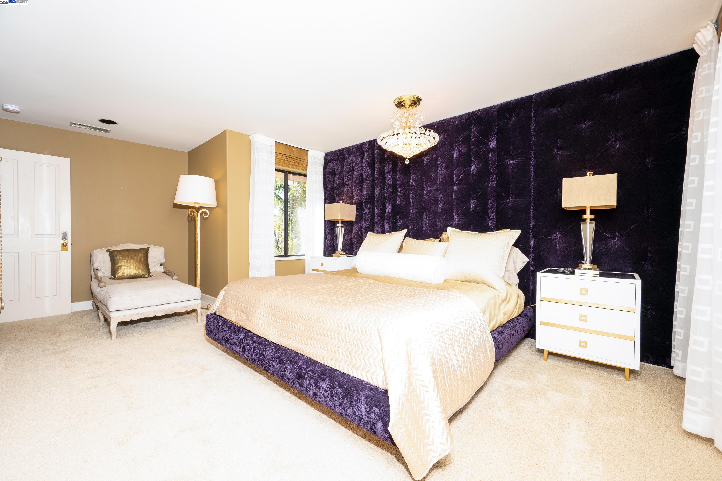 4478 Deer Ridge Rd, Danville, CA, 94506