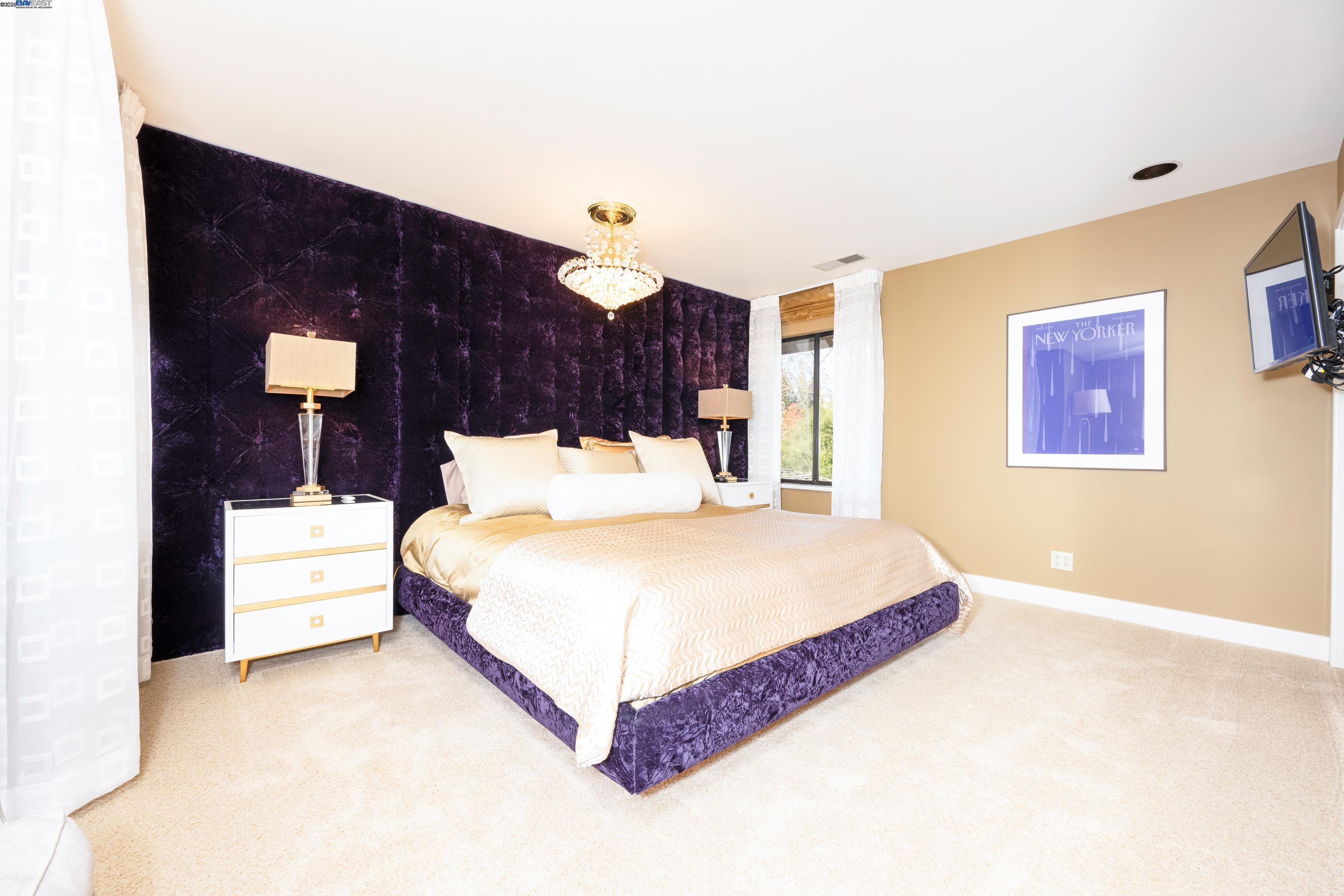 4478 Deer Ridge Rd, Danville, CA, 94506