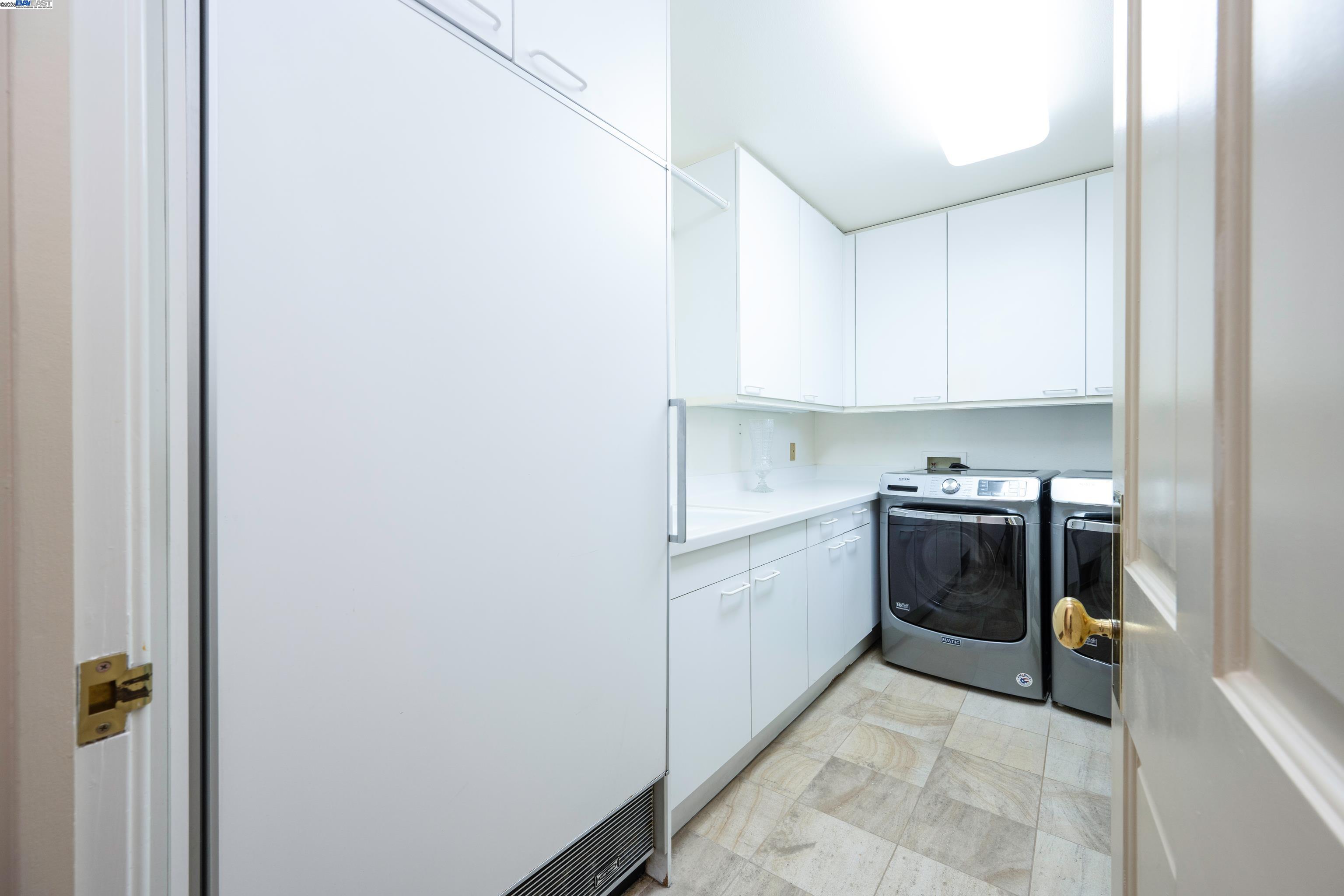 4478 Deer Ridge Rd, Danville, CA, 94506