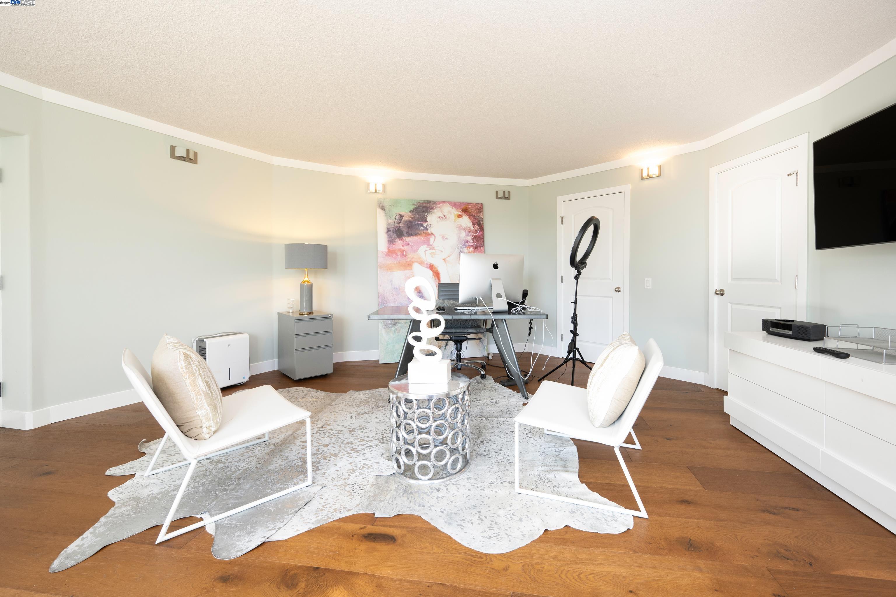 4478 Deer Ridge Rd, Danville, CA, 94506