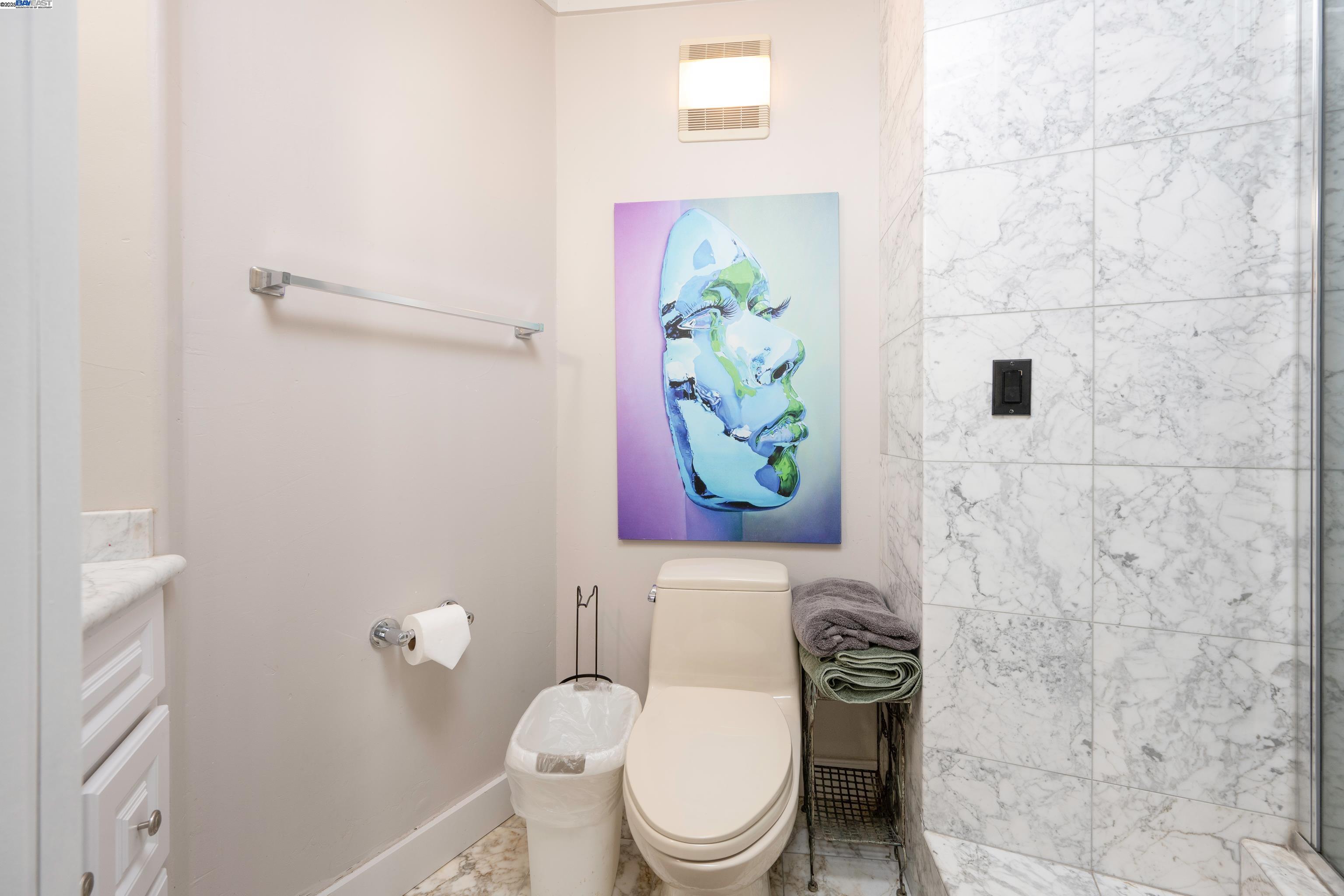 4478 Deer Ridge Rd, Danville, CA, 94506