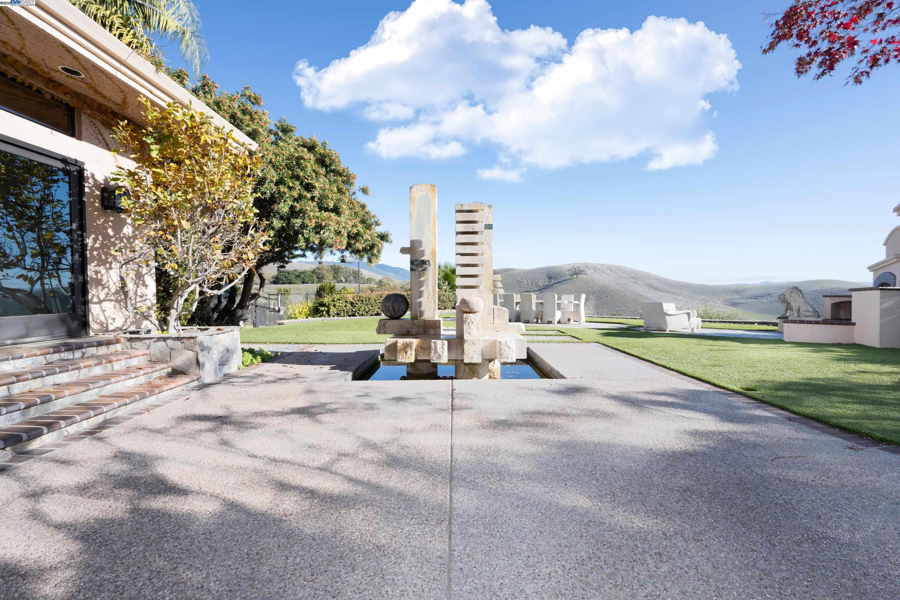 4478 Deer Ridge Rd, Danville, CA, 94506