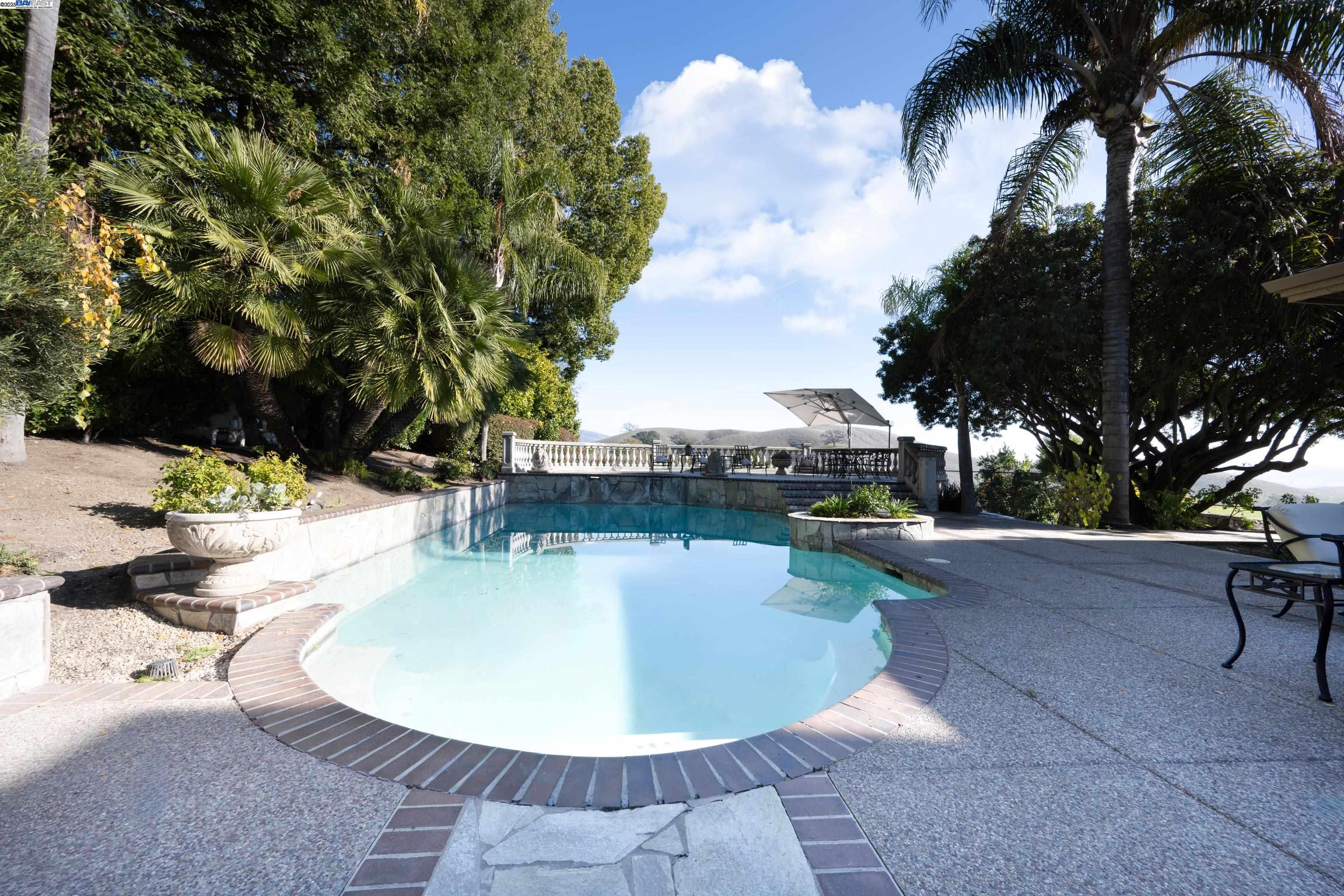 4478 Deer Ridge Rd, Danville, CA, 94506