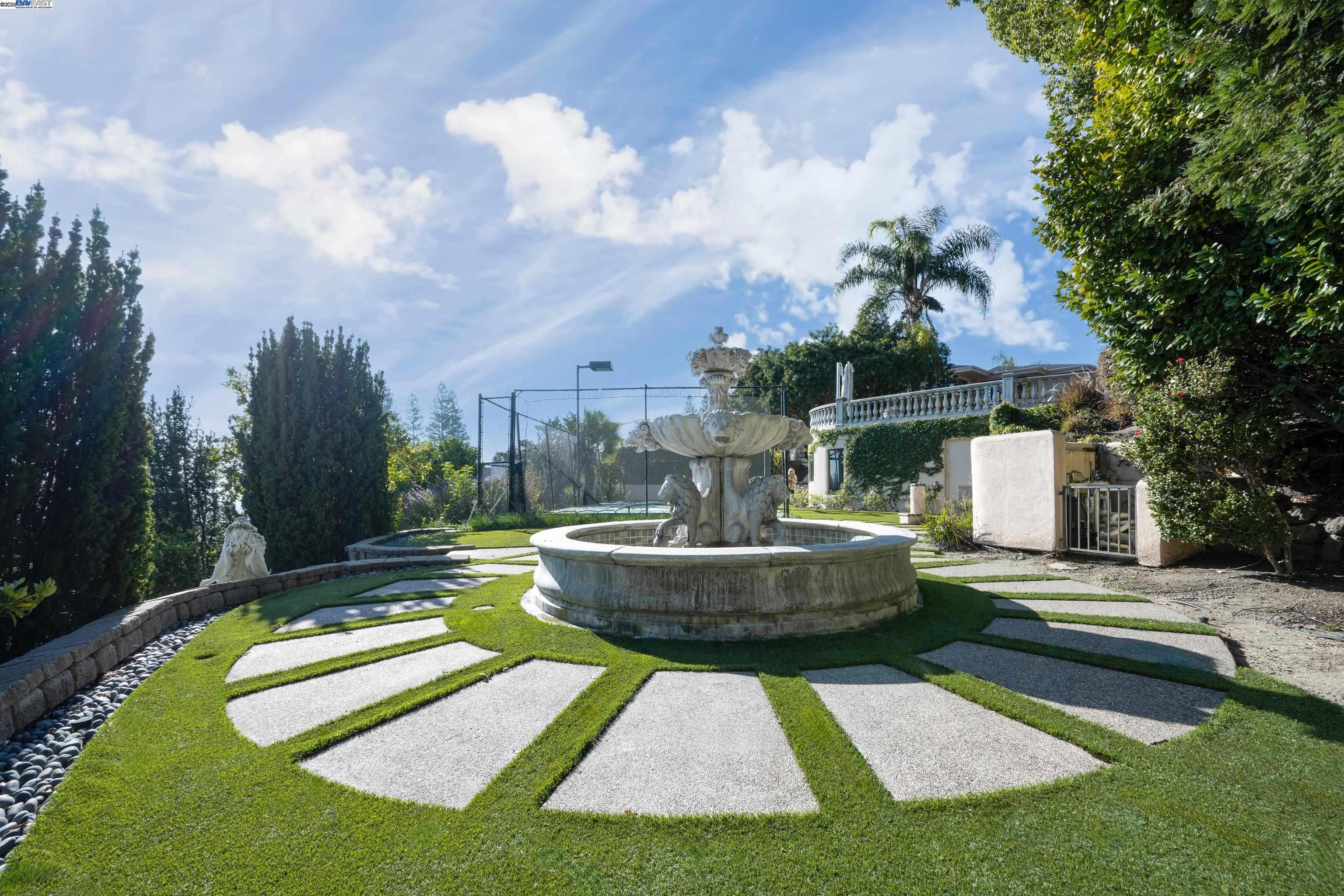 4478 Deer Ridge Rd, Danville, CA, 94506