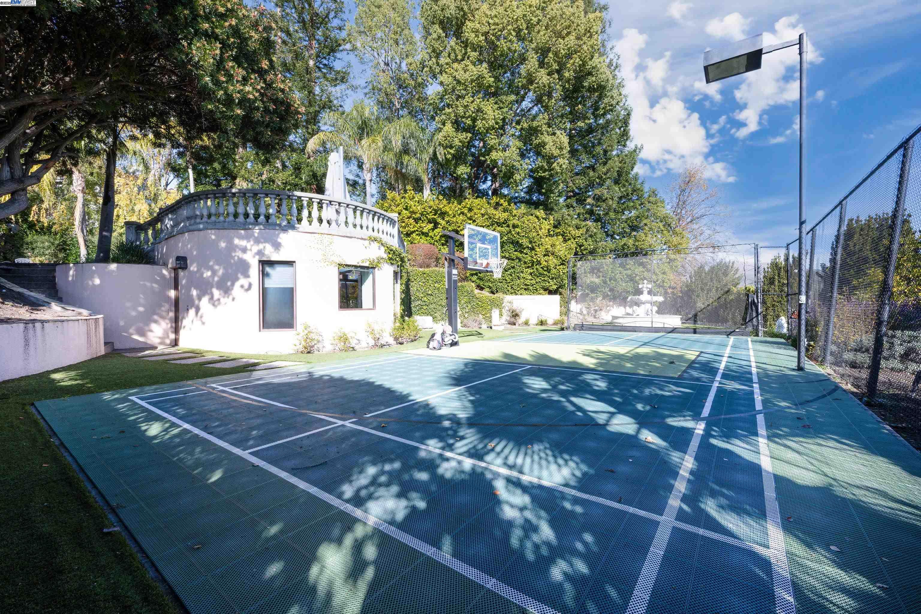 4478 Deer Ridge Rd, Danville, CA, 94506