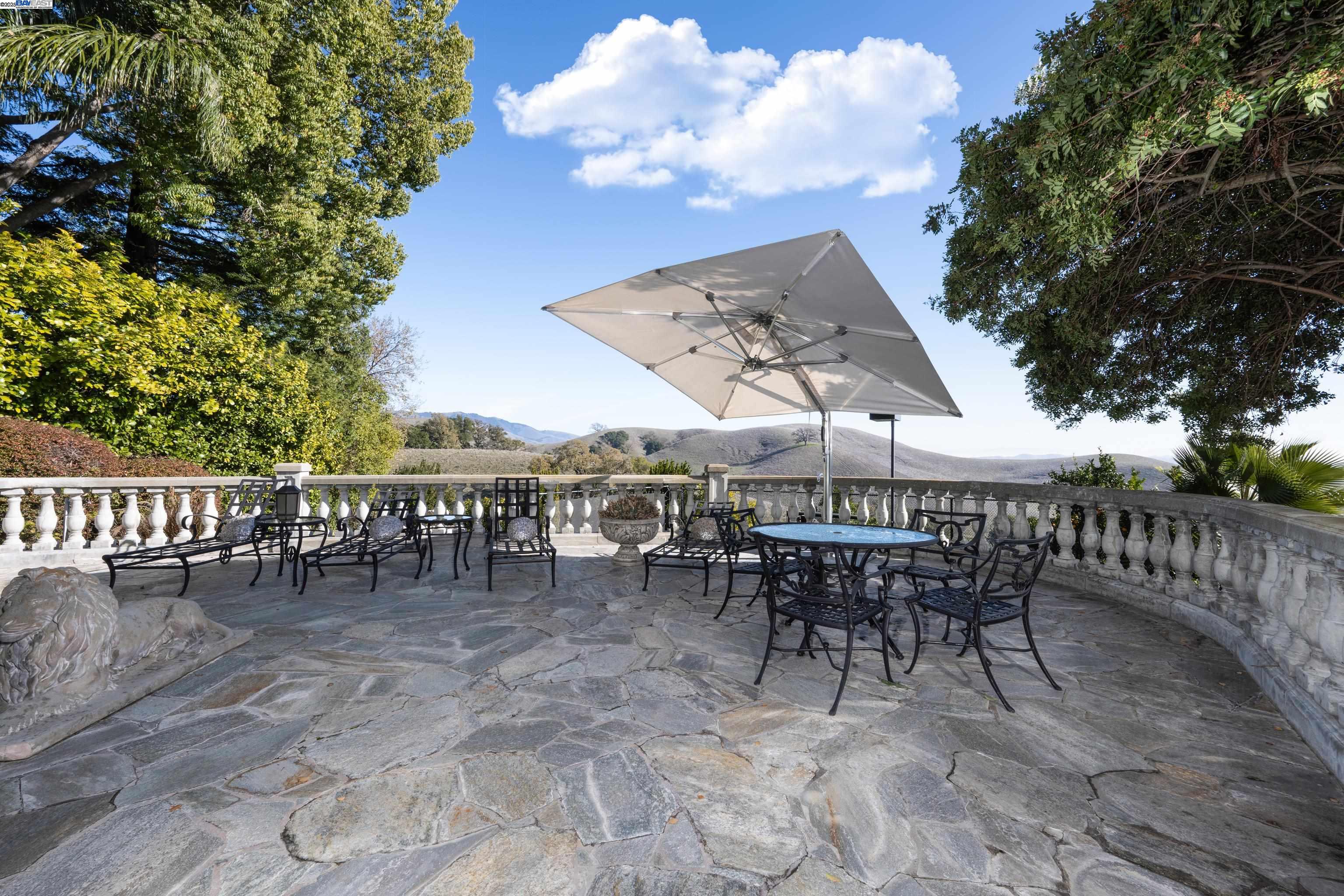 4478 Deer Ridge Rd, Danville, CA, 94506