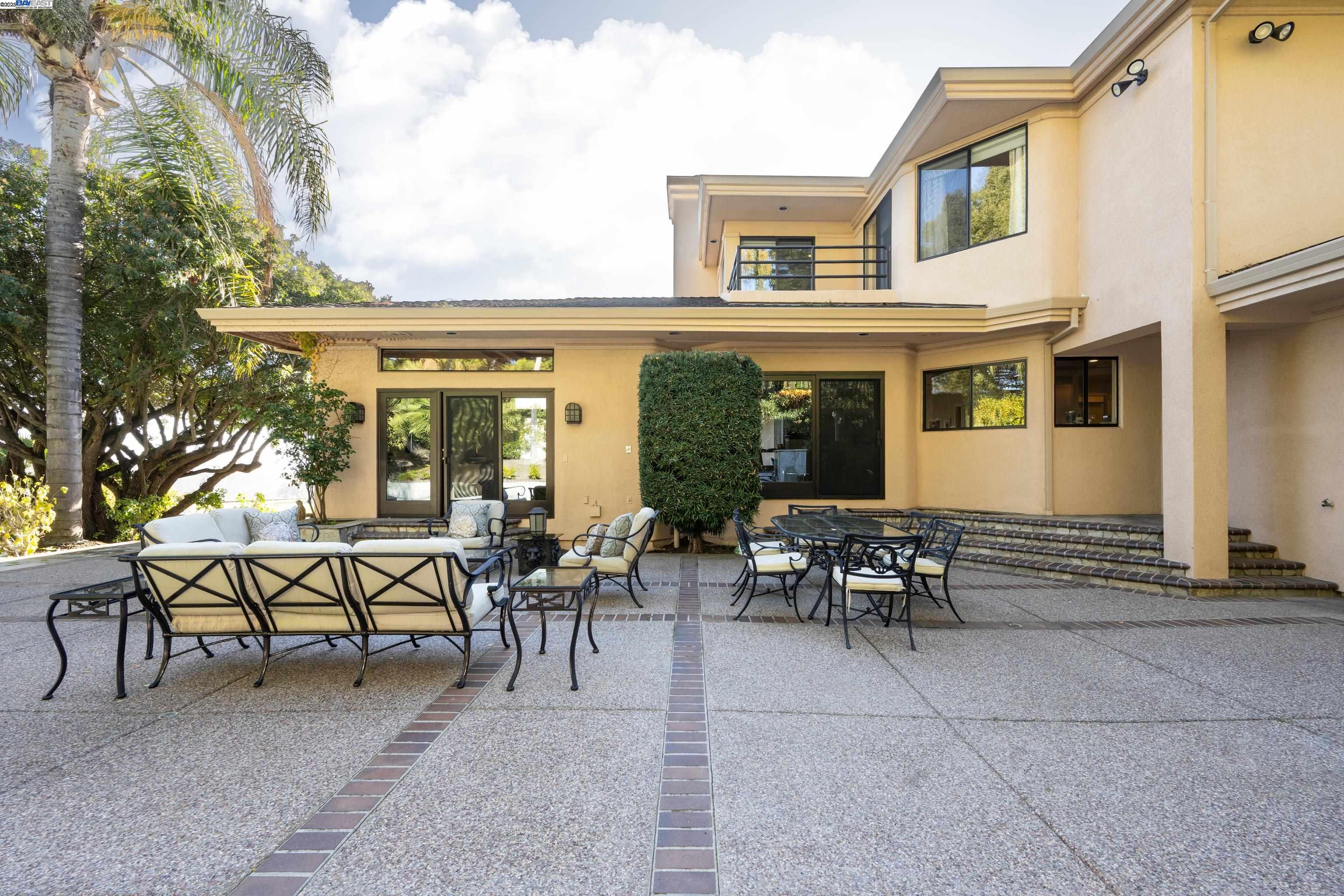 4478 Deer Ridge Rd, Danville, CA, 94506