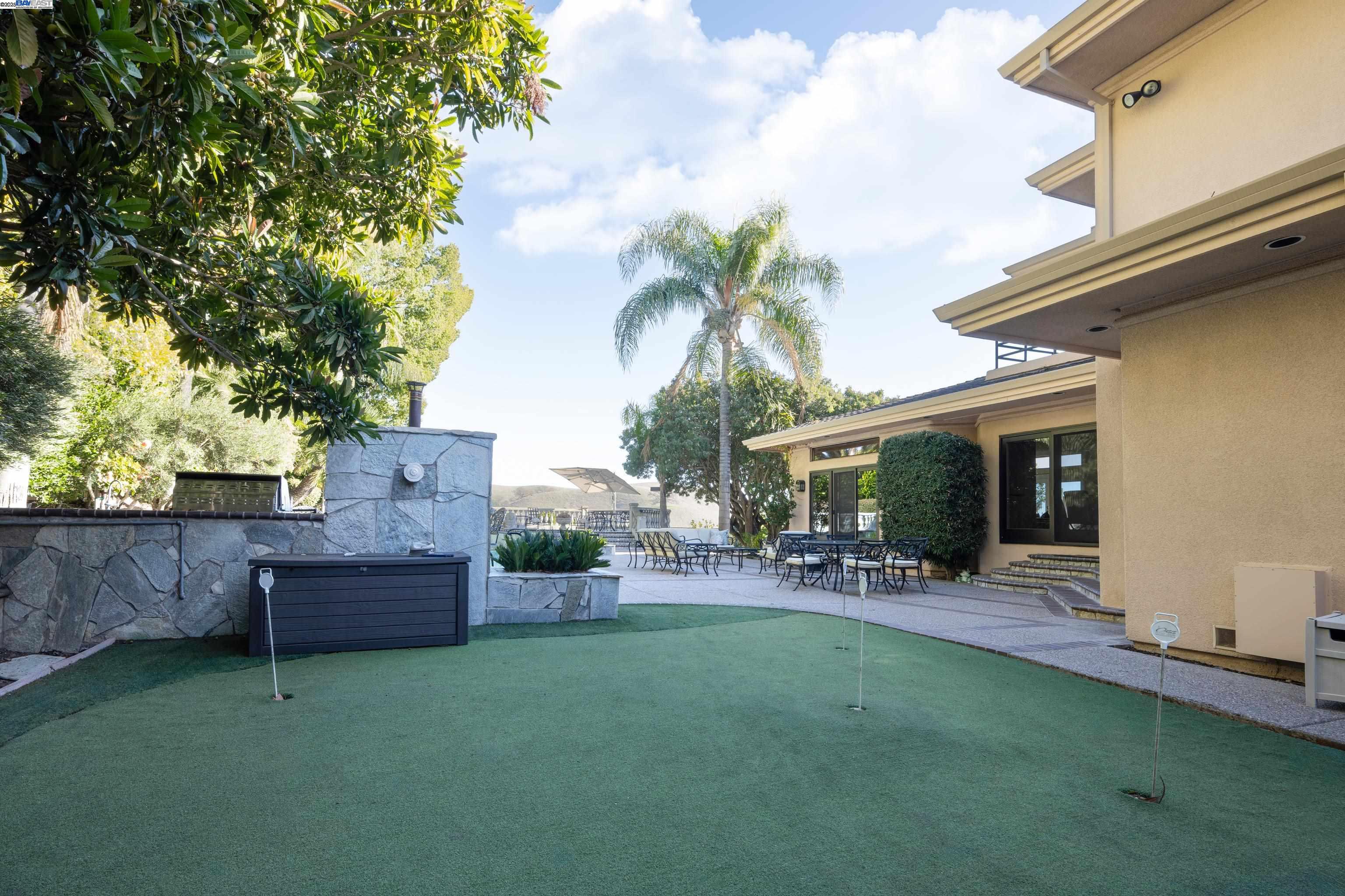 4478 Deer Ridge Rd, Danville, CA, 94506