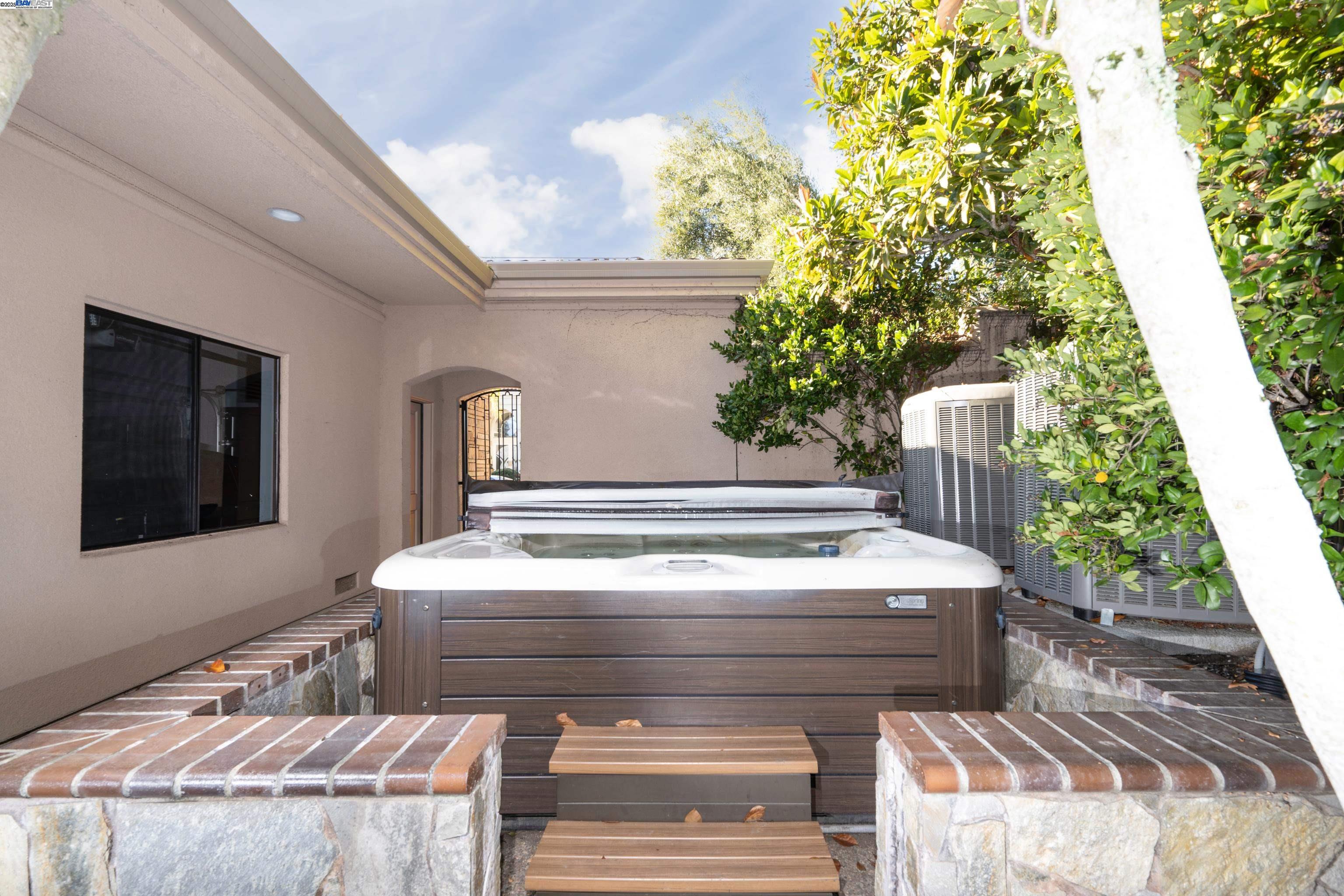 4478 Deer Ridge Rd, Danville, CA, 94506