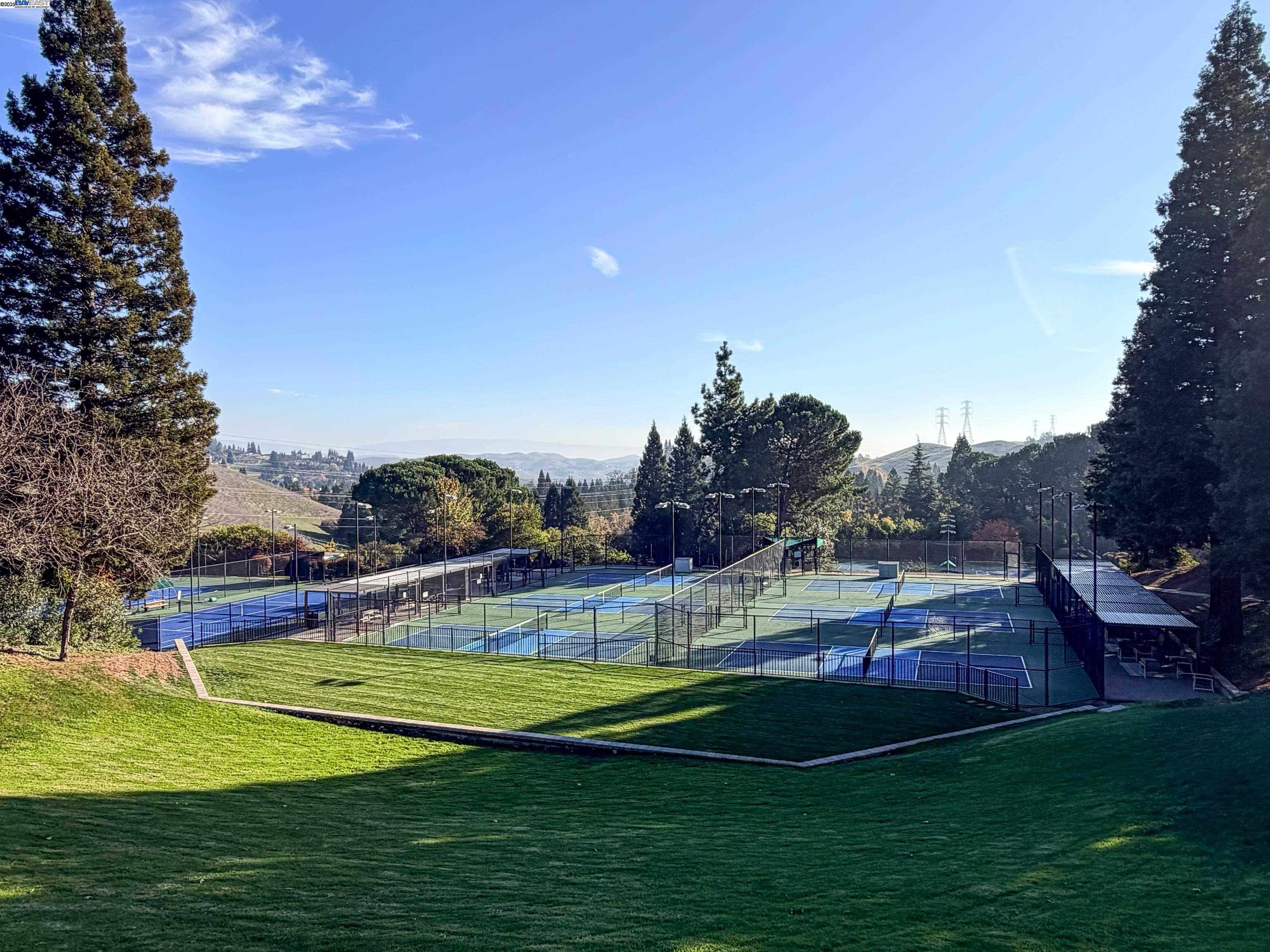 4478 Deer Ridge Rd, Danville, CA, 94506