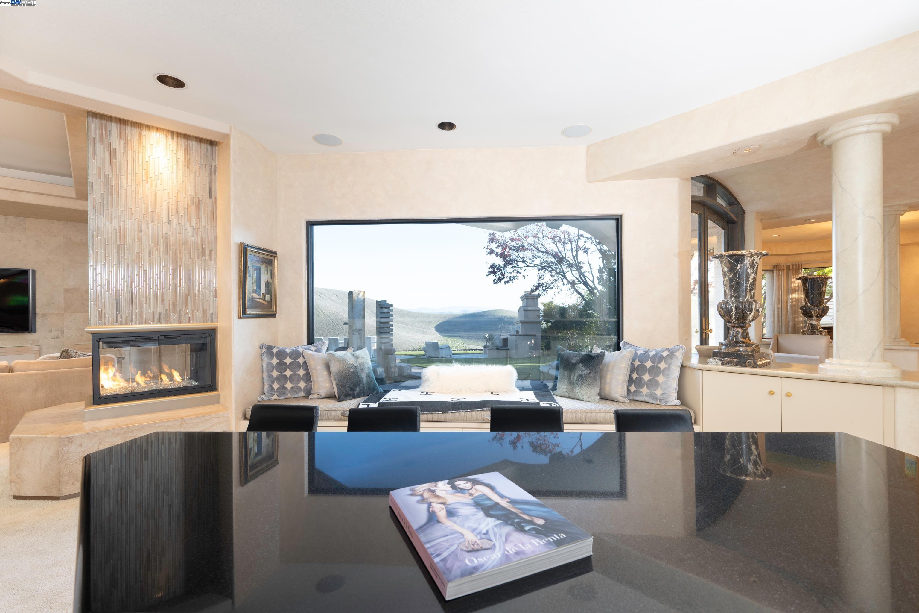 4478 Deer Ridge Rd, Danville, CA, 94506