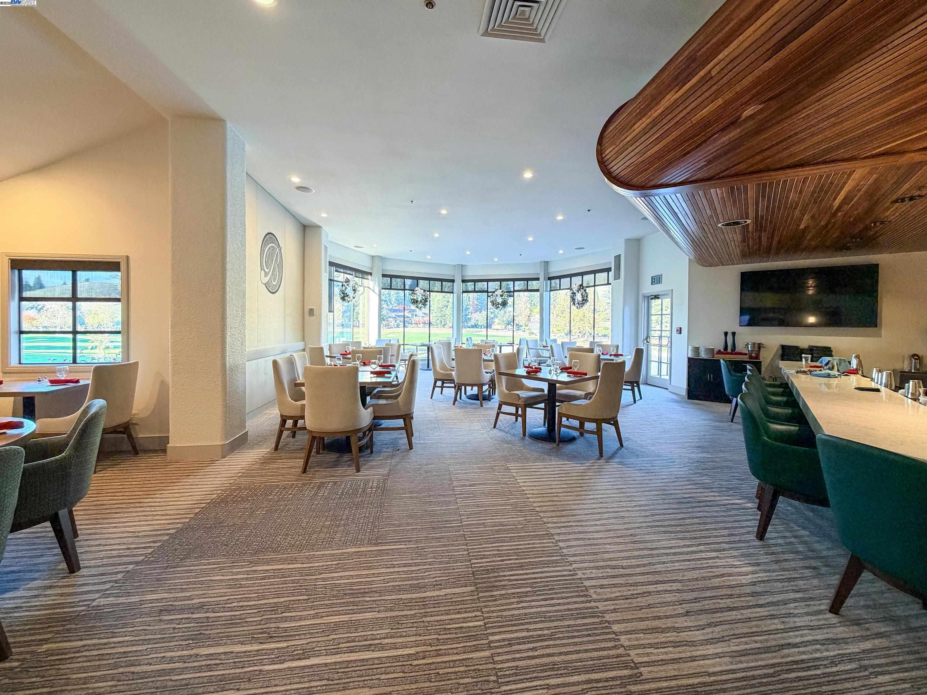 4478 Deer Ridge Rd, Danville, CA, 94506