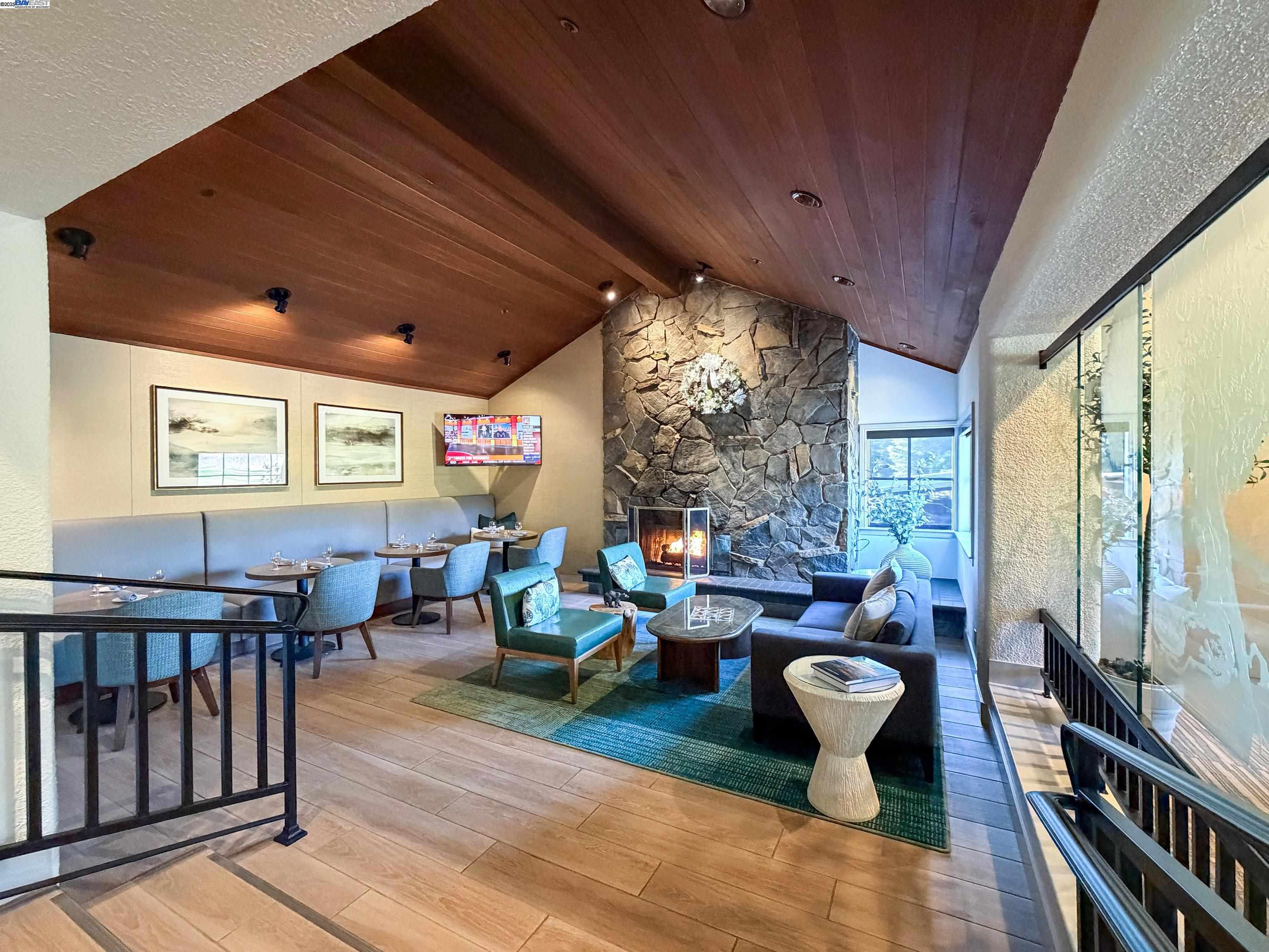 4478 Deer Ridge Rd, Danville, CA, 94506