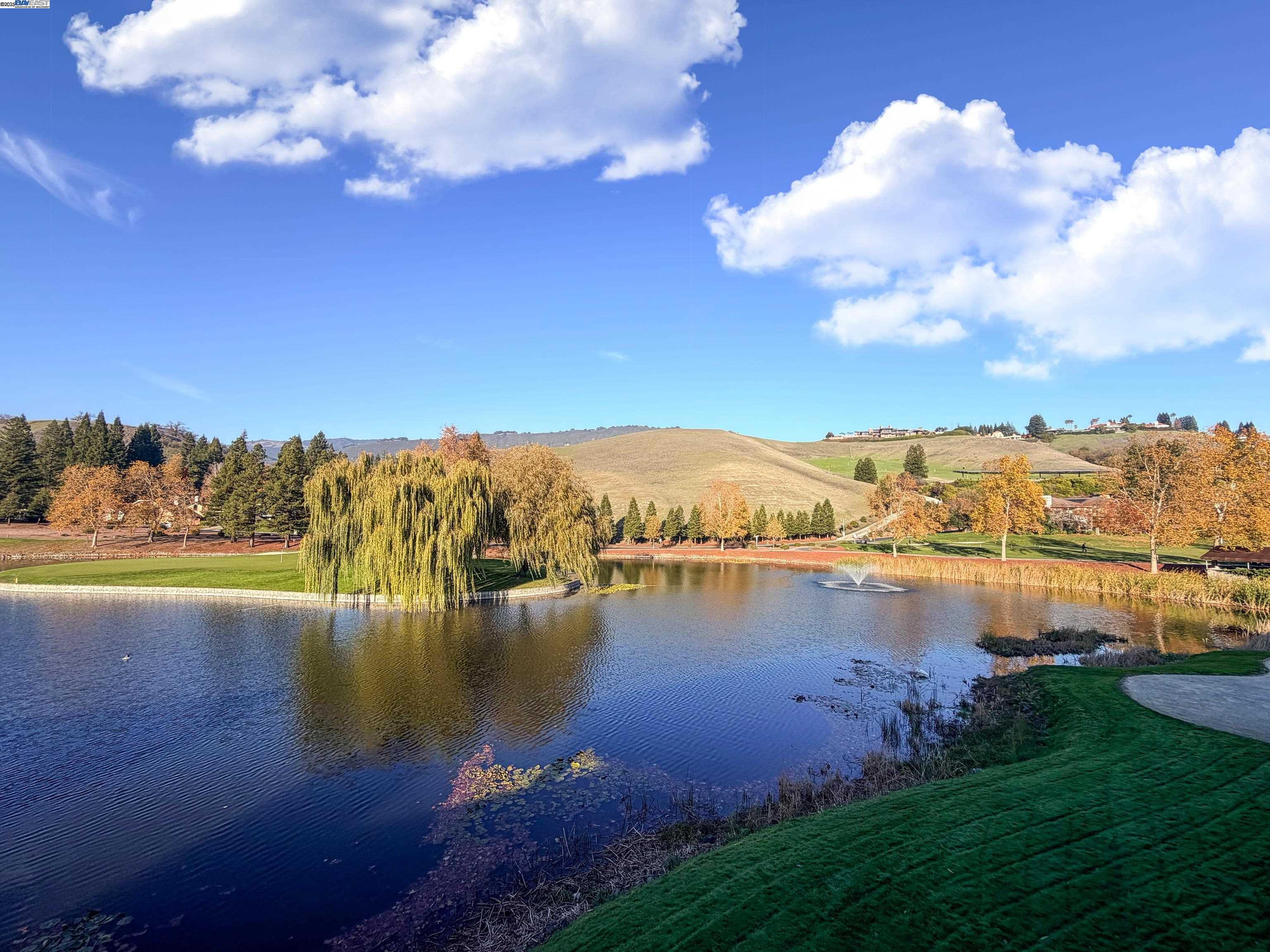 4478 Deer Ridge Rd, Danville, CA, 94506