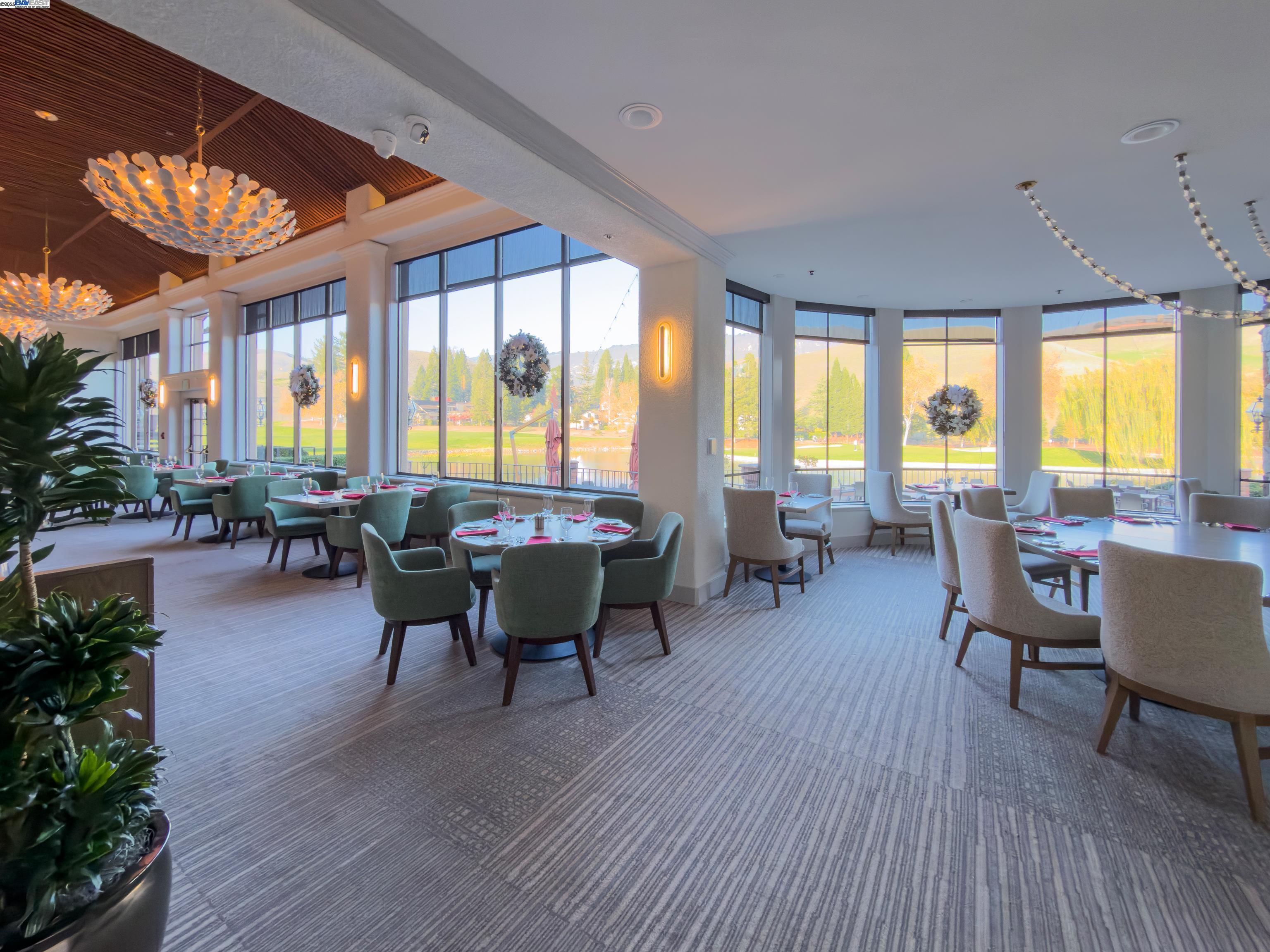 4478 Deer Ridge Rd, Danville, CA, 94506