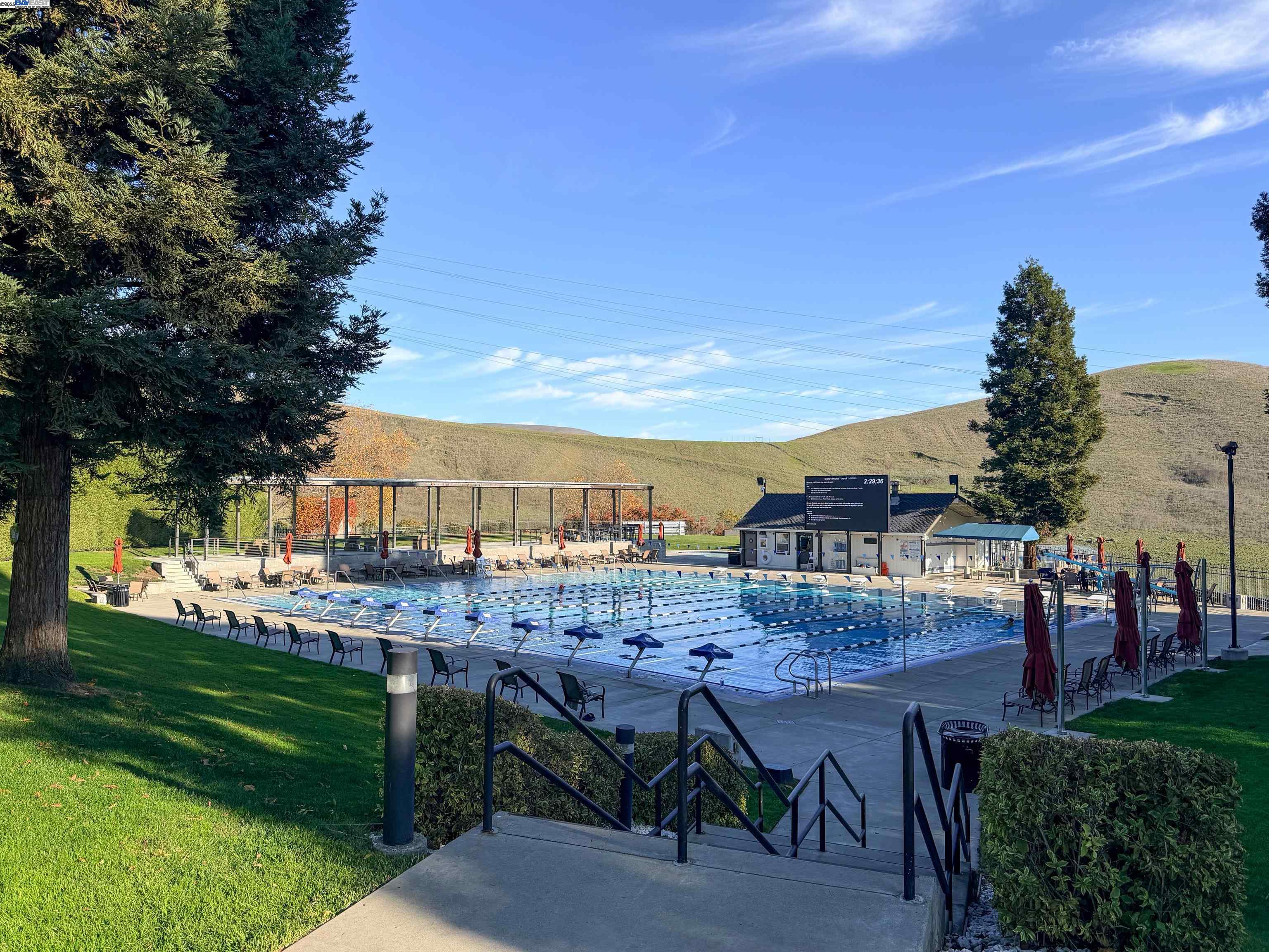 4478 Deer Ridge Rd, Danville, CA, 94506