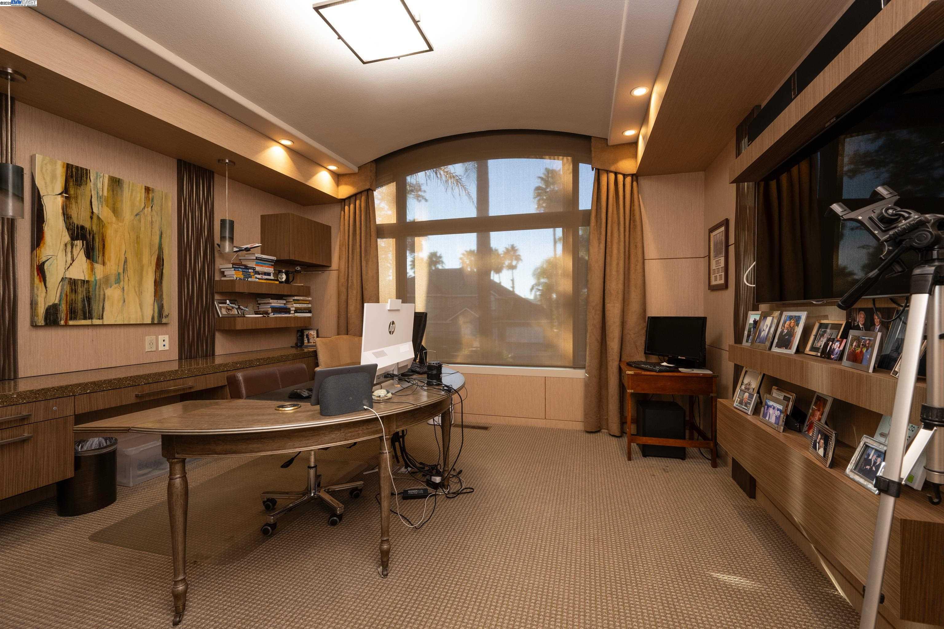 4478 Deer Ridge Rd, Danville, CA, 94506