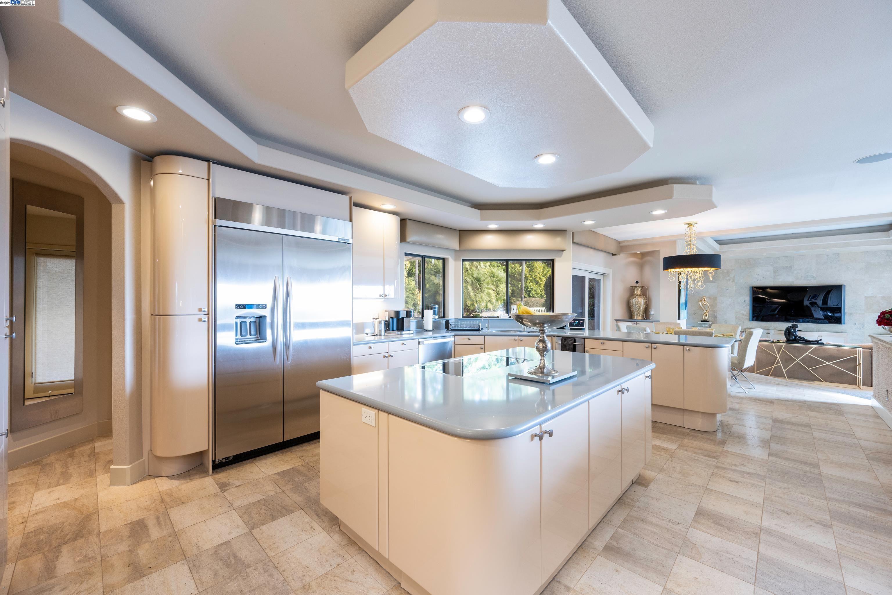 4478 Deer Ridge Rd, Danville, CA, 94506