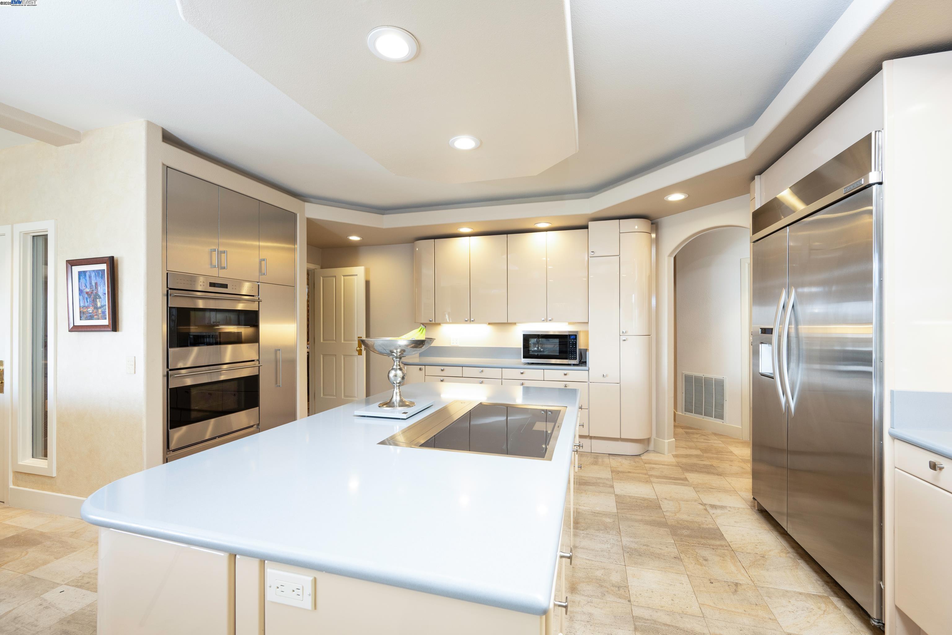 4478 Deer Ridge Rd, Danville, CA, 94506