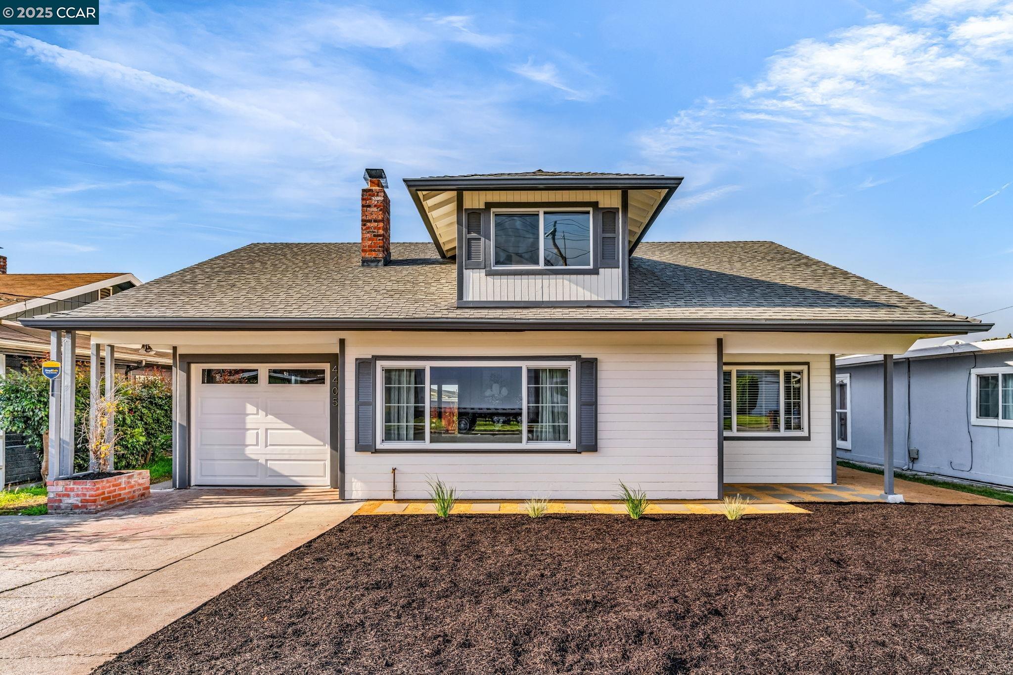 Front Image Thumbnail for CC41118879