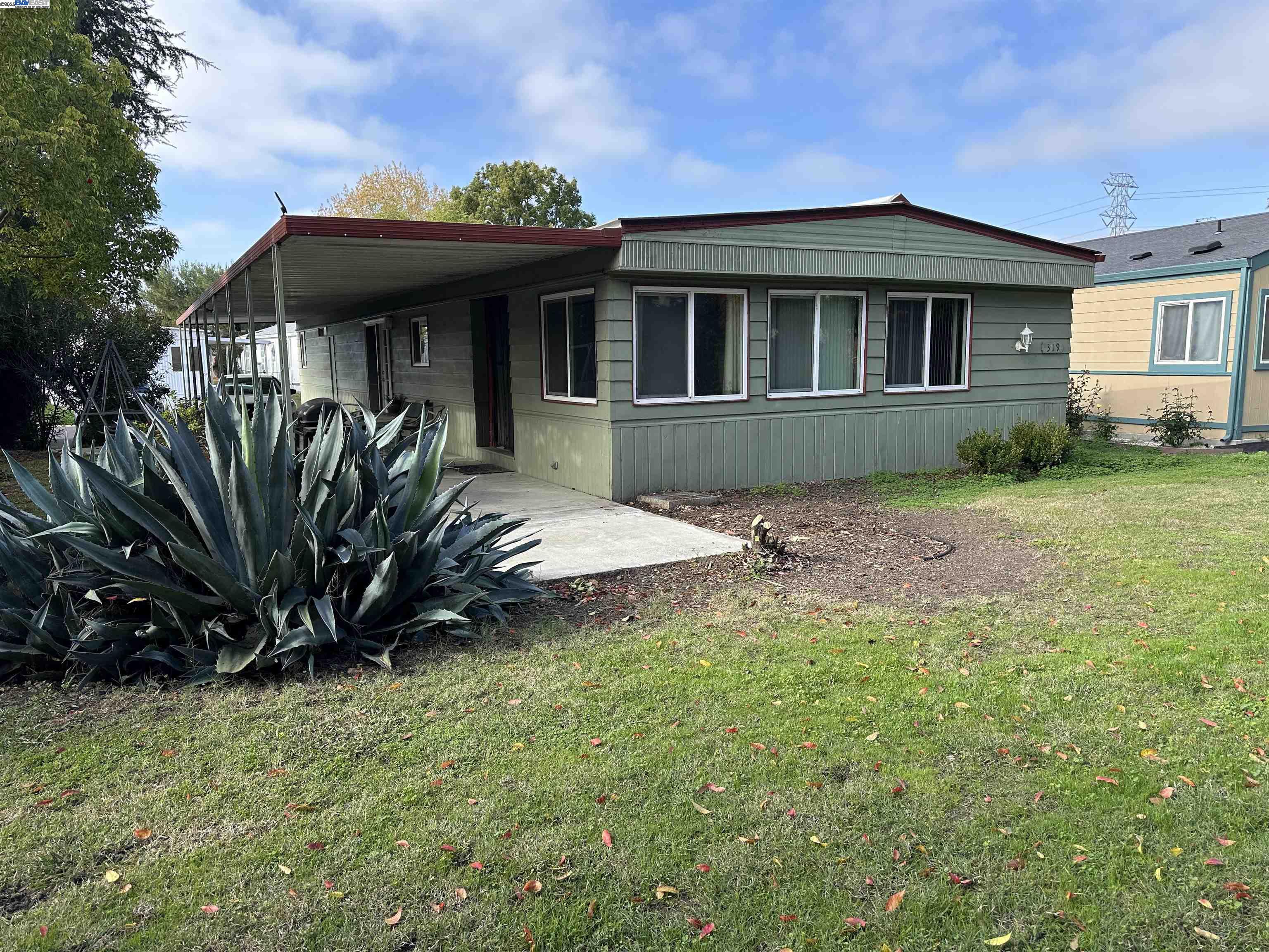 Front Image Thumbnail for BE41118889