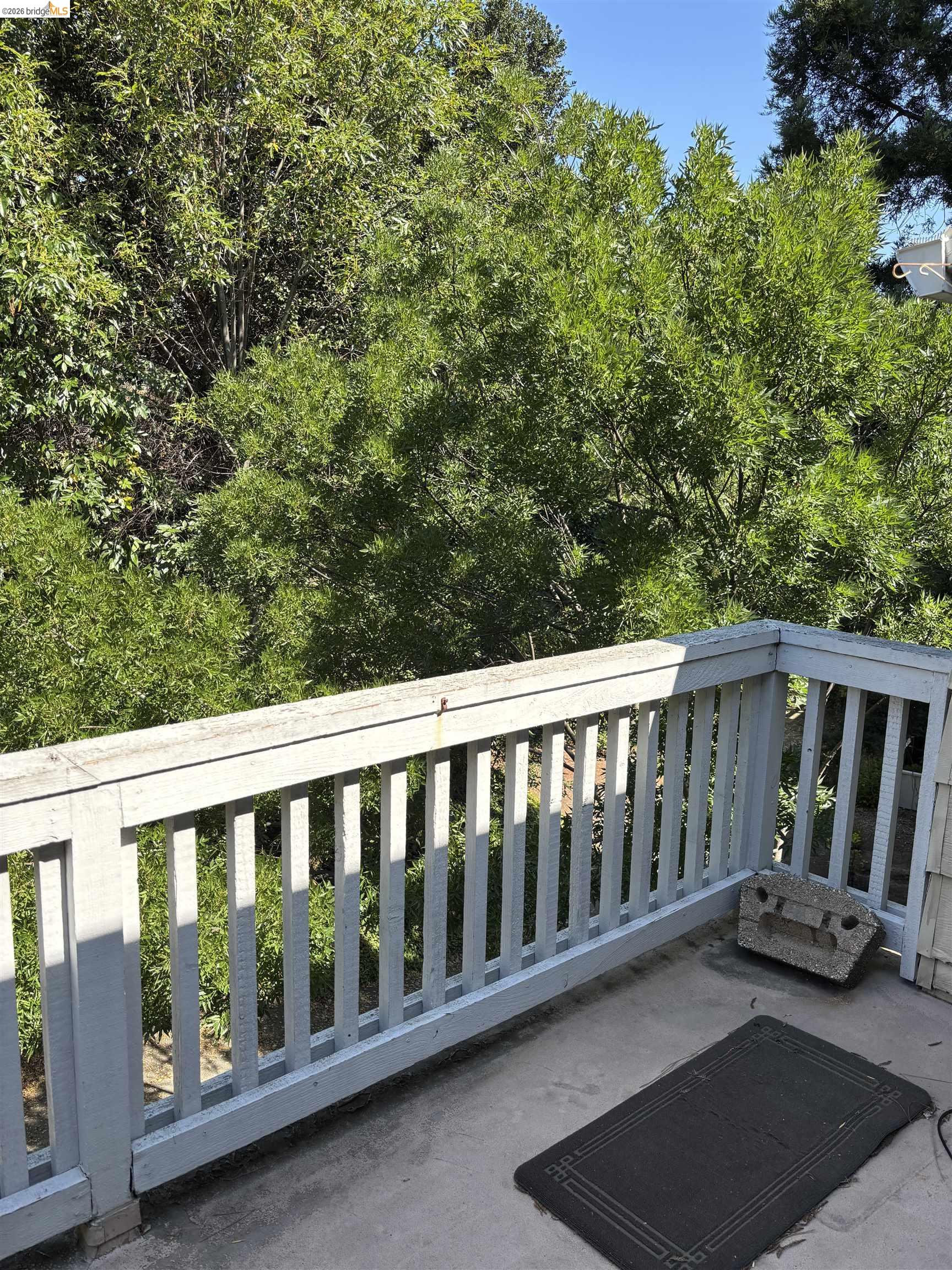 Photo #1: 41118894 Listing: Photo #1