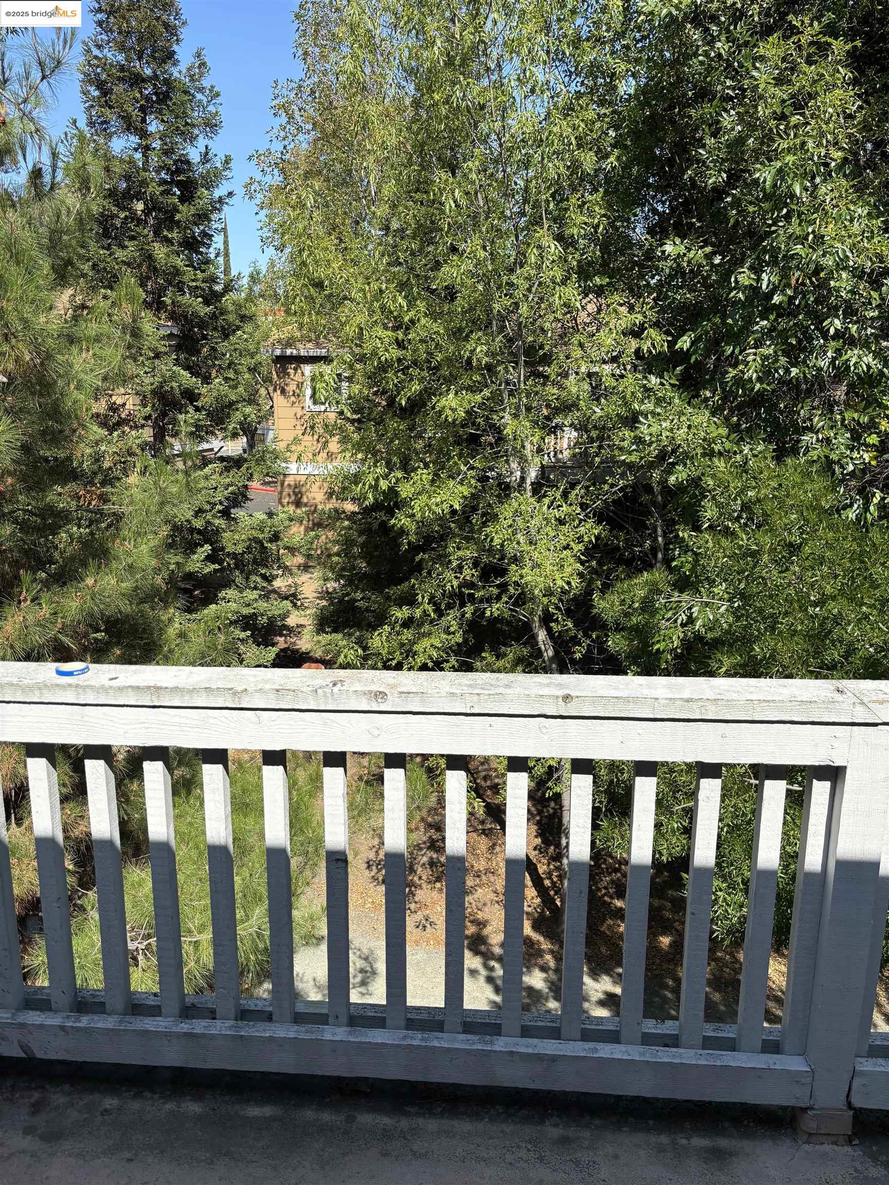 Photo #2: 41118894 Listing: Photo #2