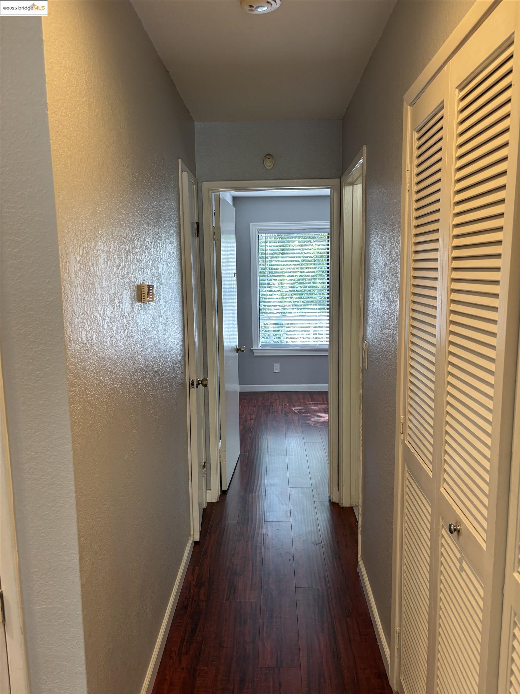 Photo #11: 41118894 Listing: Photo #11