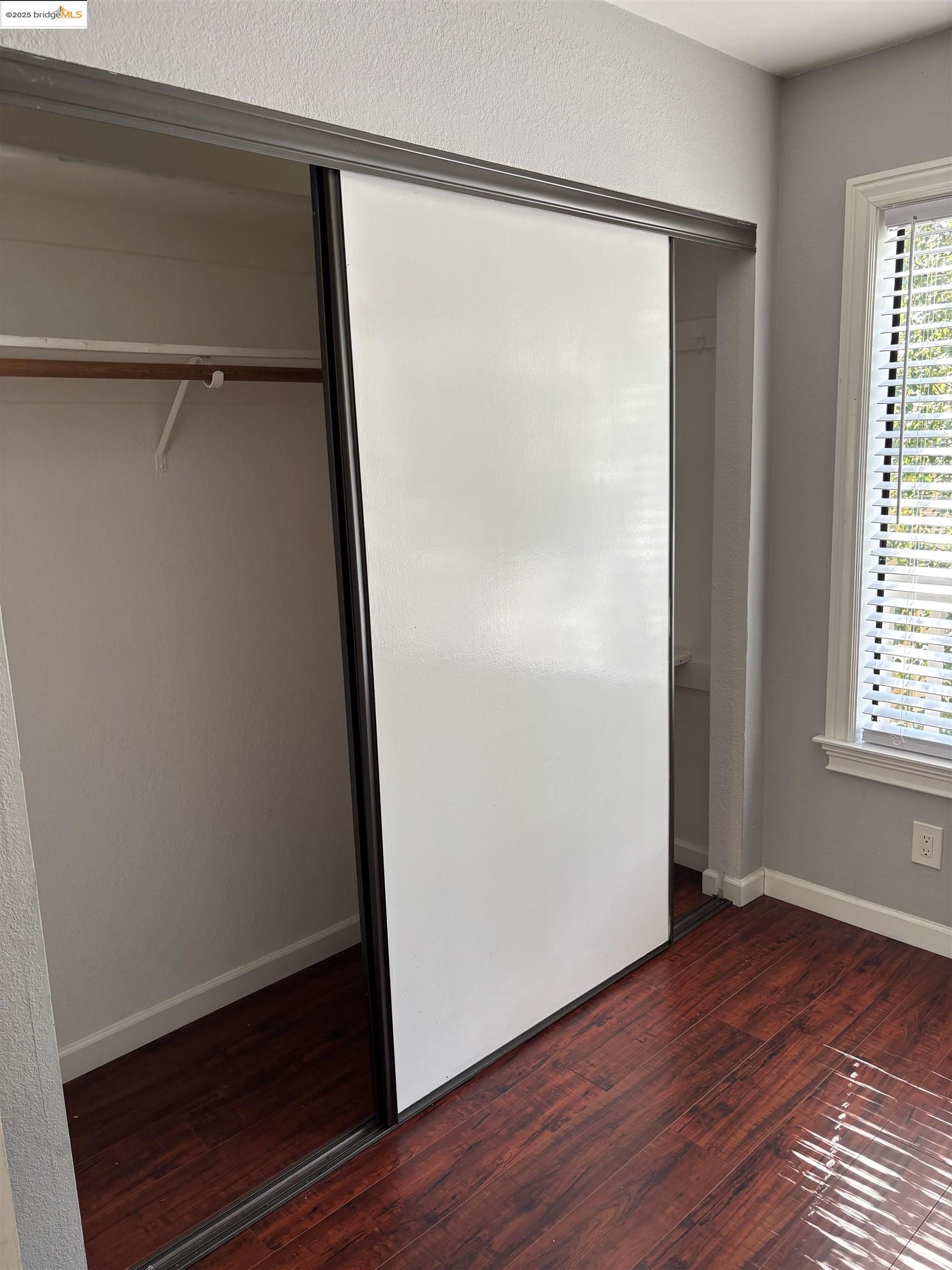 Photo #12: 41118894 Listing: Photo #12