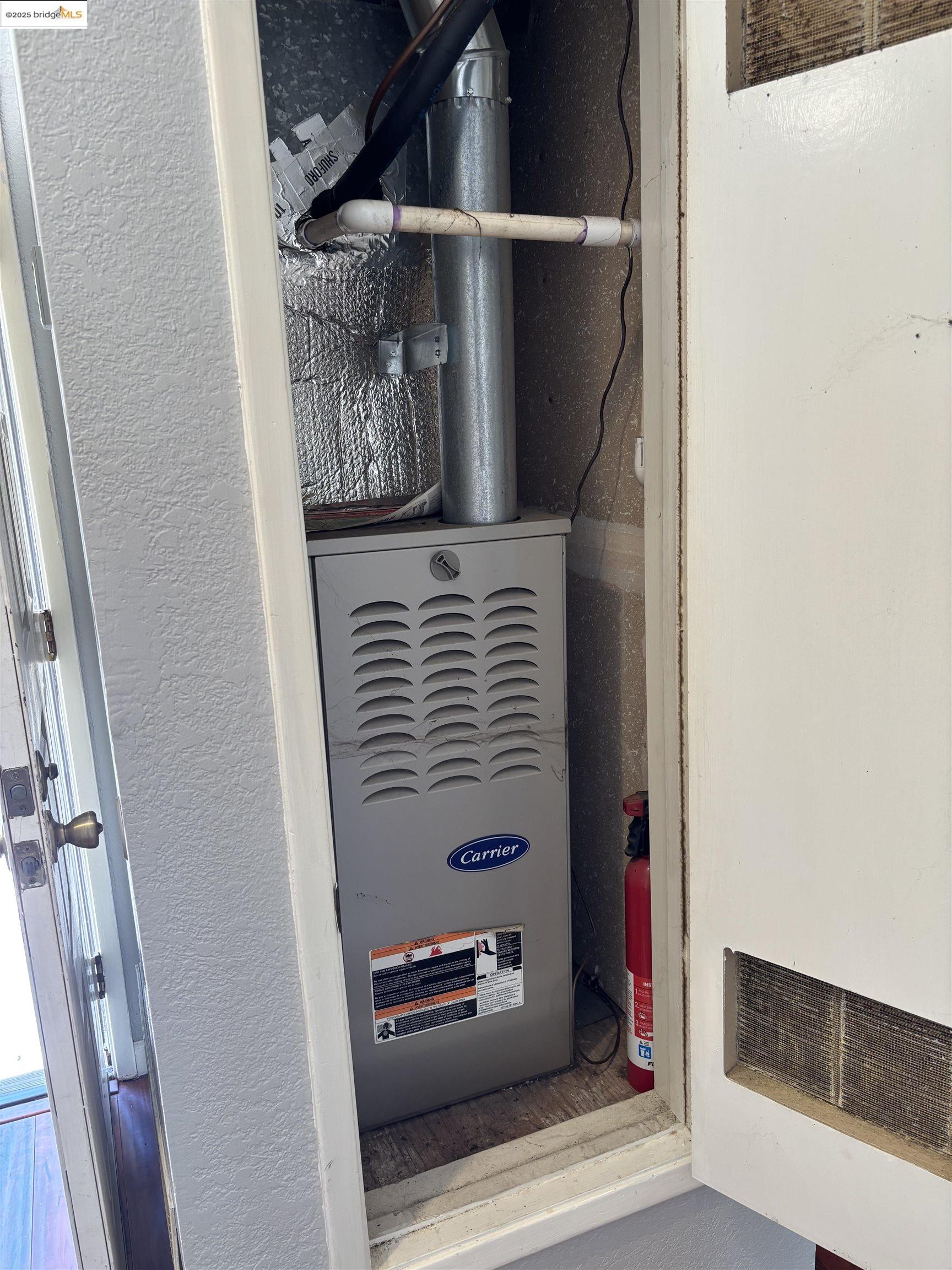 Photo #13: 41118894 Listing: Photo #13