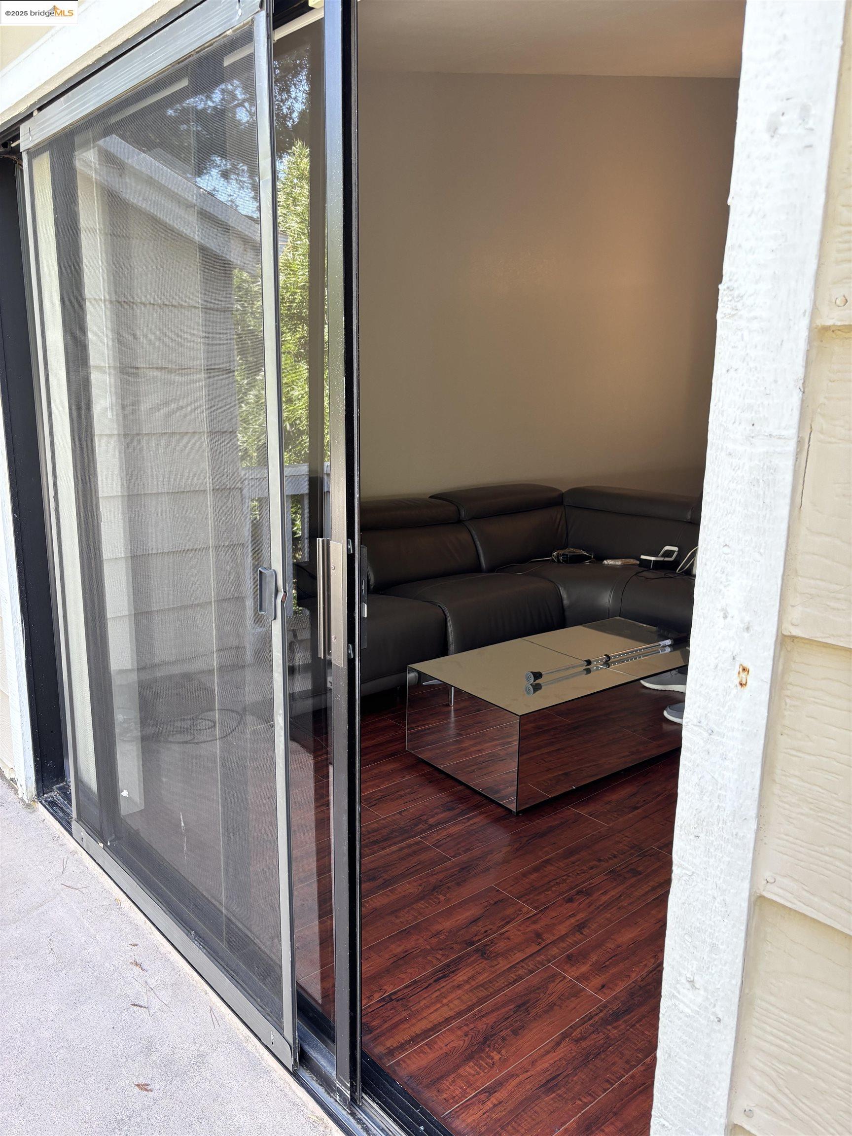 Photo #14: 41118894 Listing: Photo #14