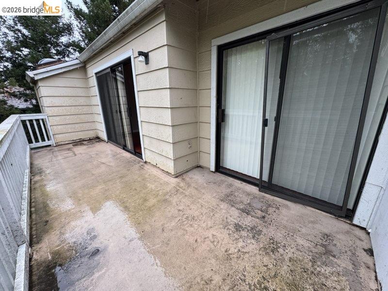 Photo #15: 41118894 Listing: Photo #15