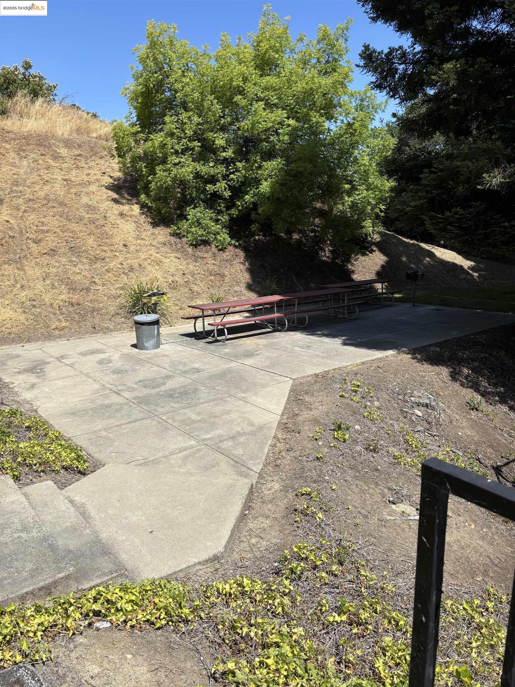 Photo #18: 41118894 Listing: Photo #18