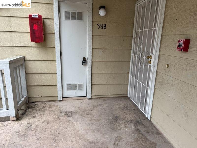 Photo #20: 41118894 Listing: Photo #20