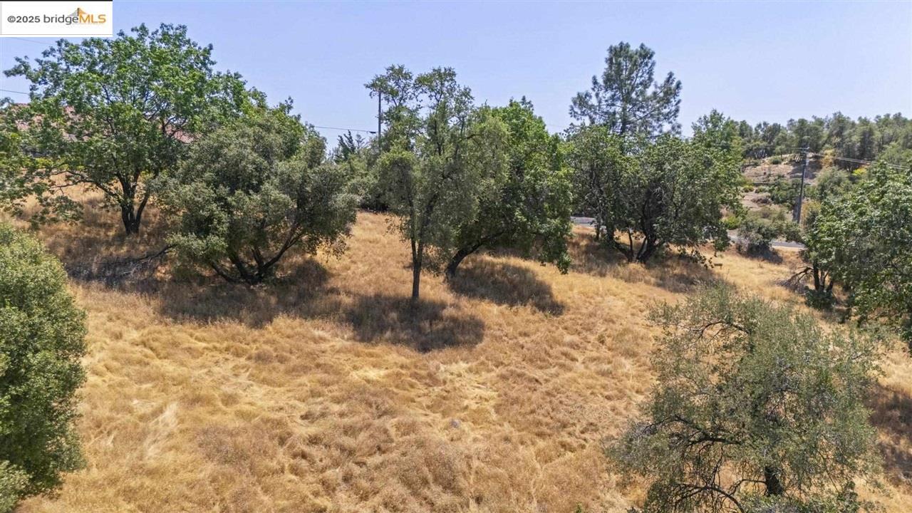 16400 Crestridge Ave, Sonora CA 95370 — photo 7