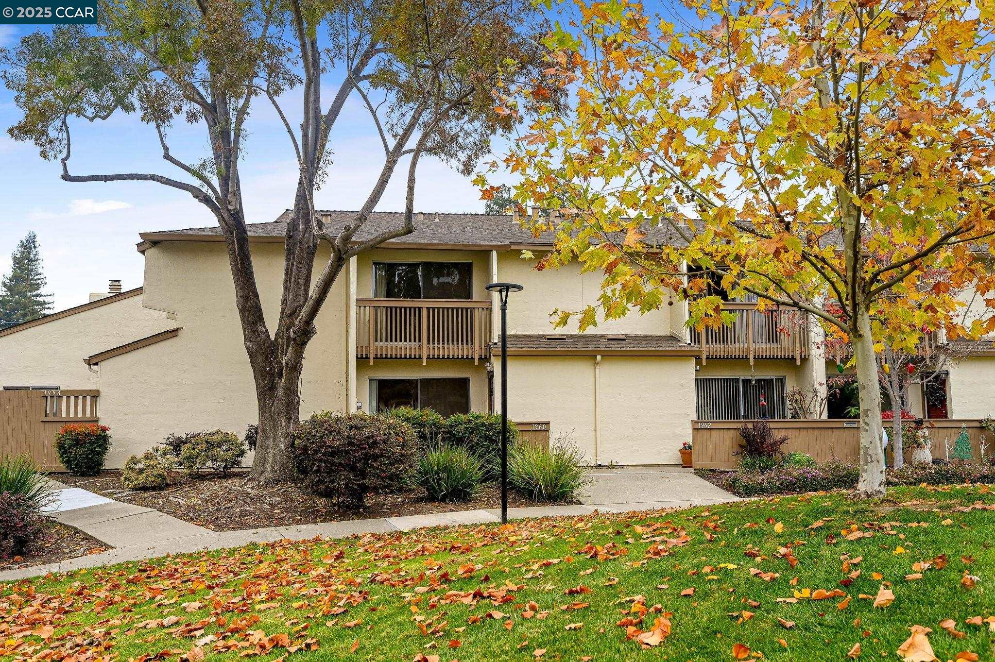 Front Image Thumbnail for CC41118915