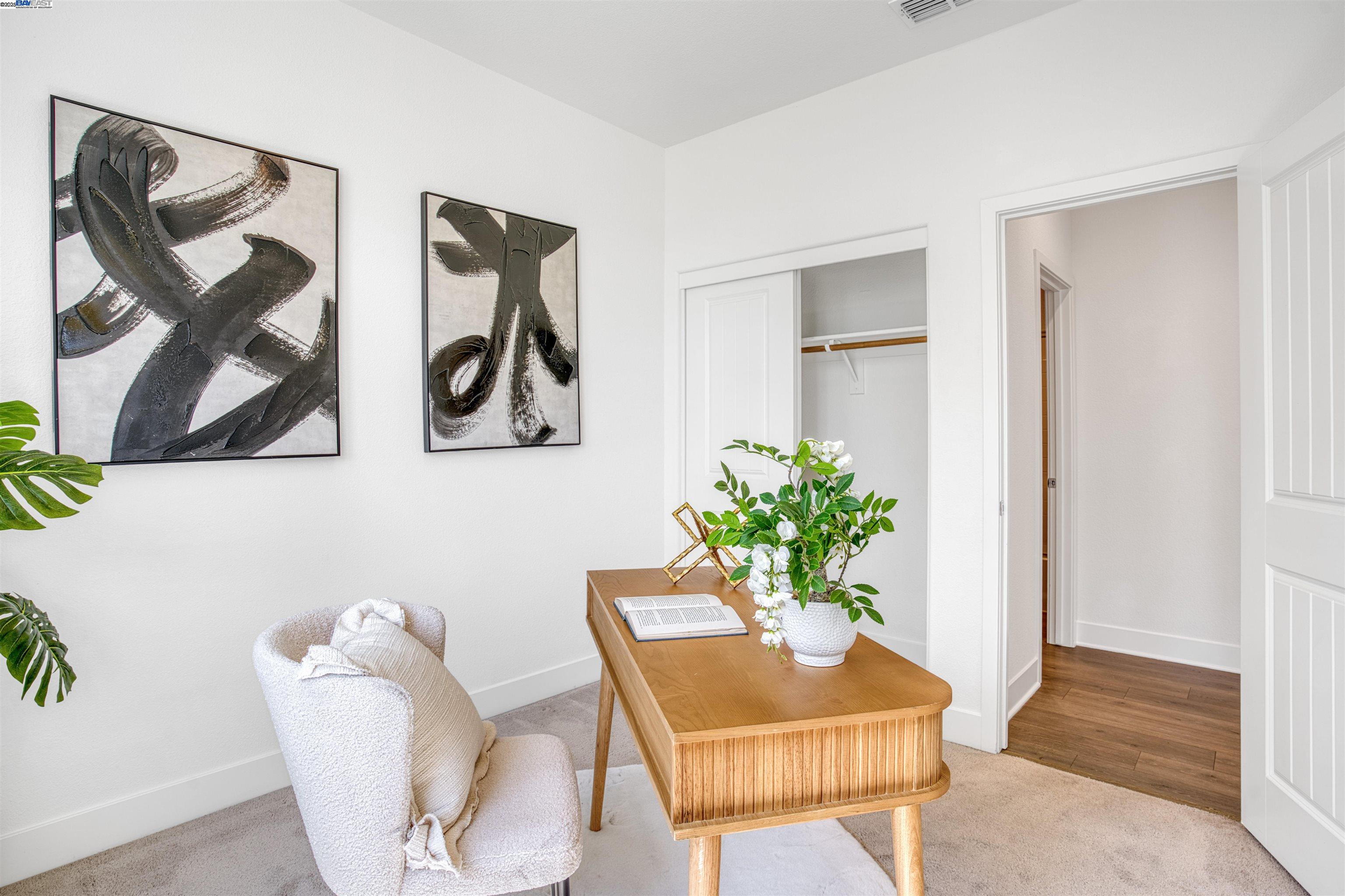 Detail Gallery Image 20 of 40 For 4015 Clydesdale Cmn, Fremont,  CA 94555 - 4 Beds | 4 Baths