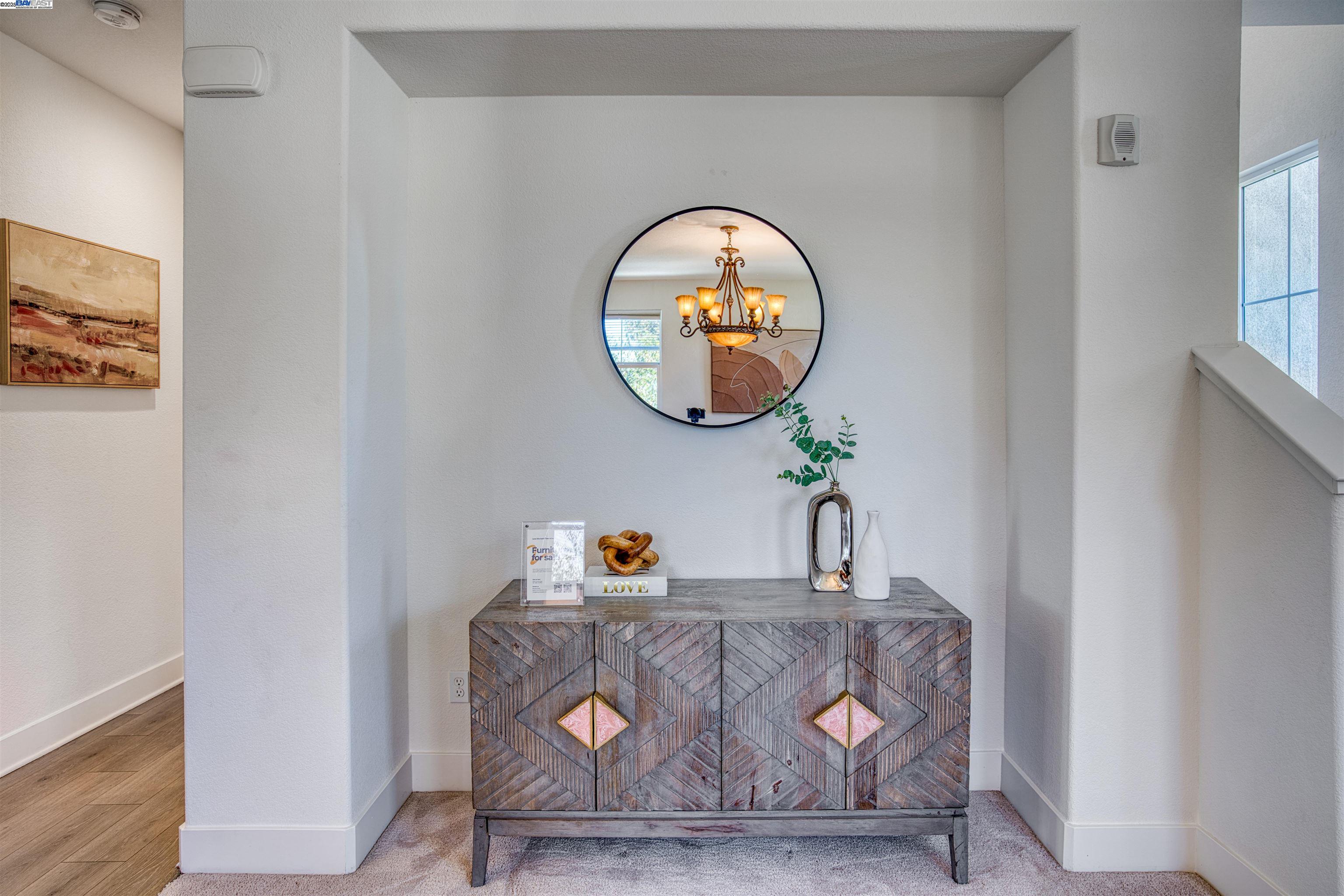 Detail Gallery Image 22 of 40 For 4015 Clydesdale Cmn, Fremont,  CA 94555 - 4 Beds | 4 Baths