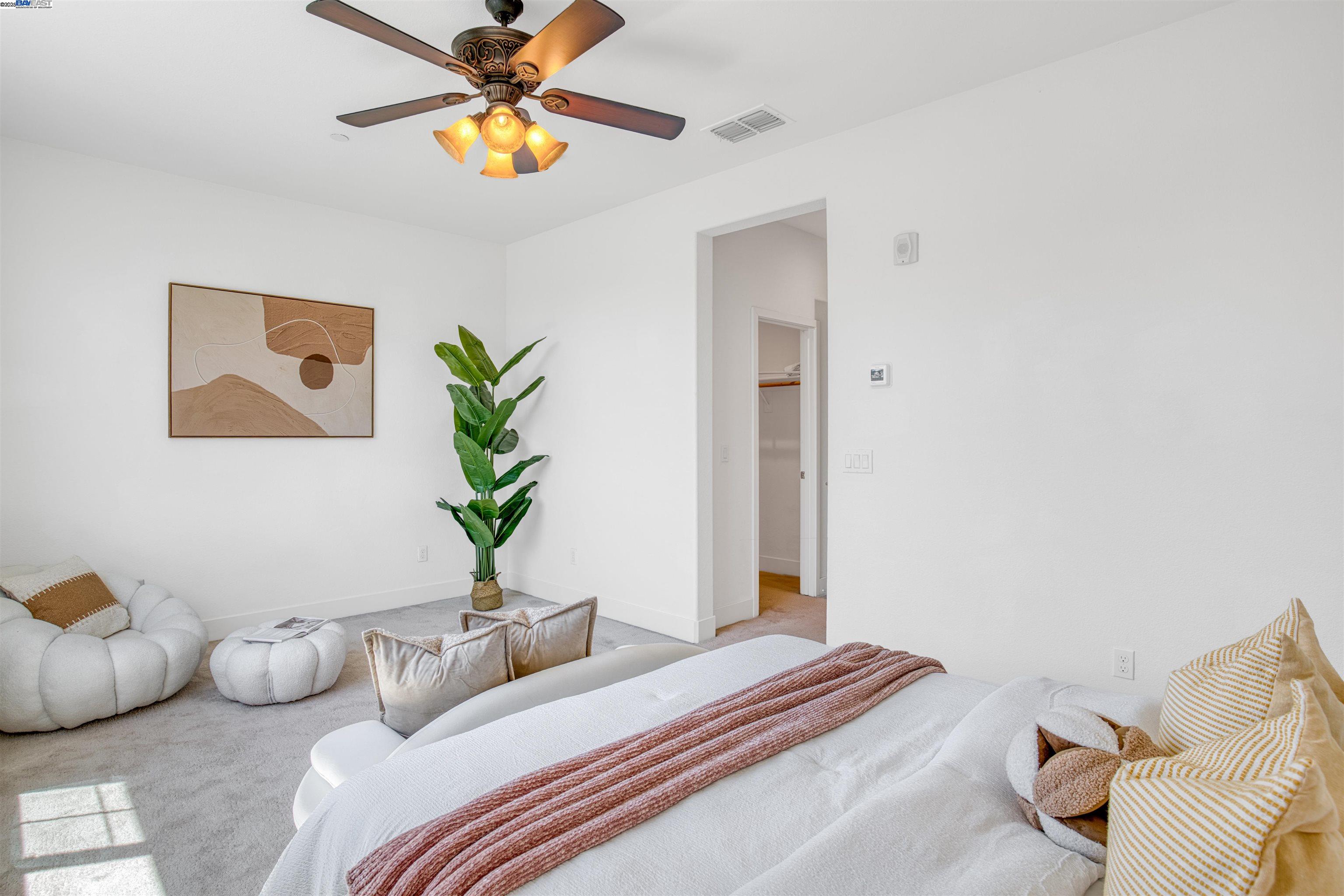 Detail Gallery Image 28 of 40 For 4015 Clydesdale Cmn, Fremont,  CA 94555 - 4 Beds | 4 Baths