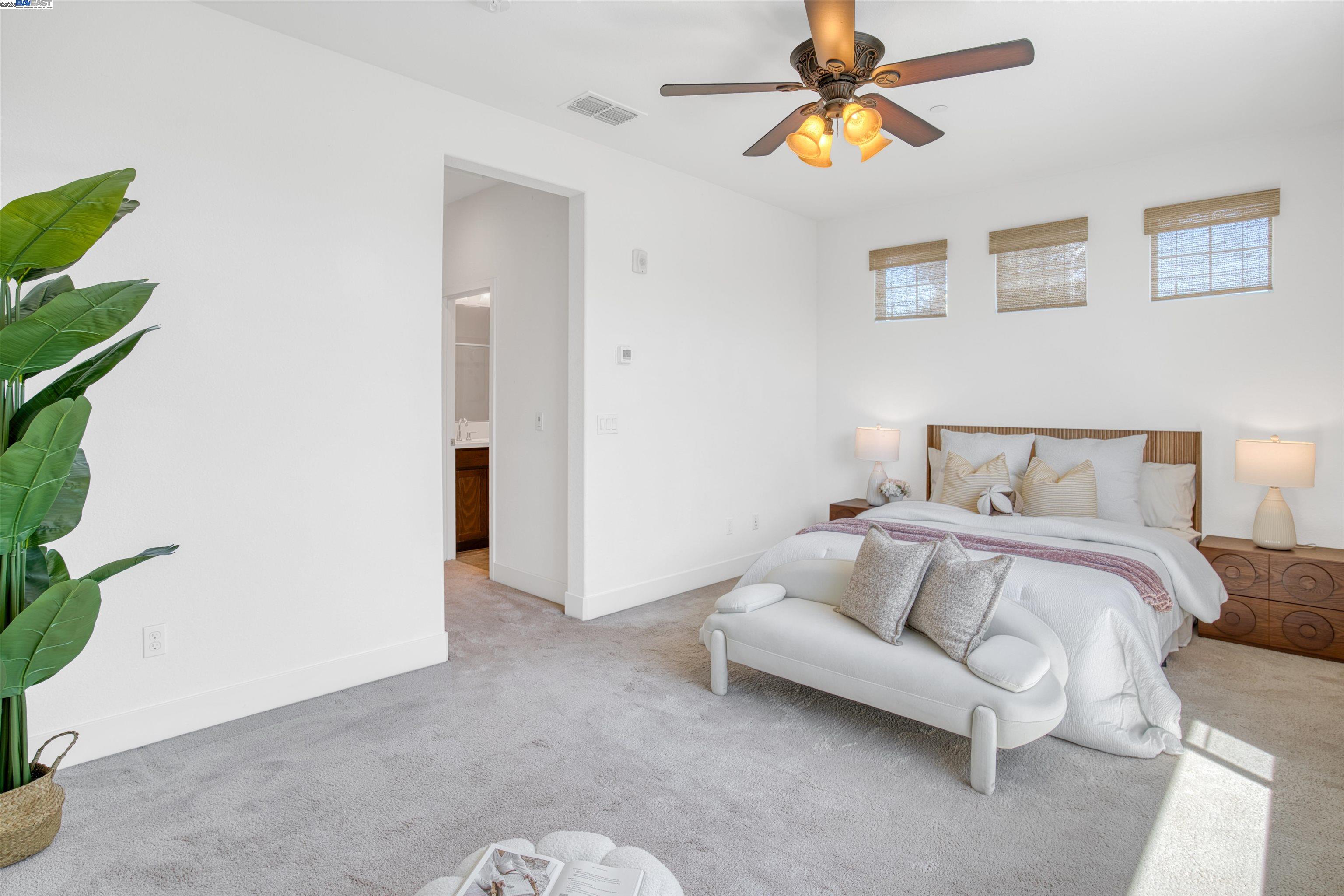 Detail Gallery Image 29 of 40 For 4015 Clydesdale Cmn, Fremont,  CA 94555 - 4 Beds | 4 Baths