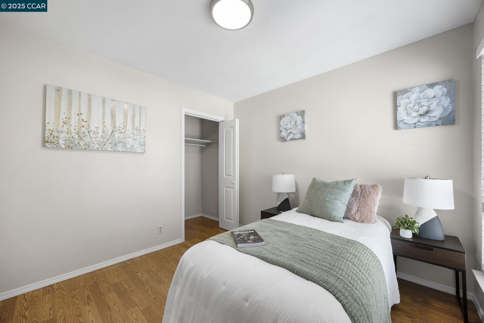 Detail Gallery Image 11 of 18 For 2045 Sierra Rd #2,  Concord,  CA 94518 - 3 Beds | 2/1 Baths